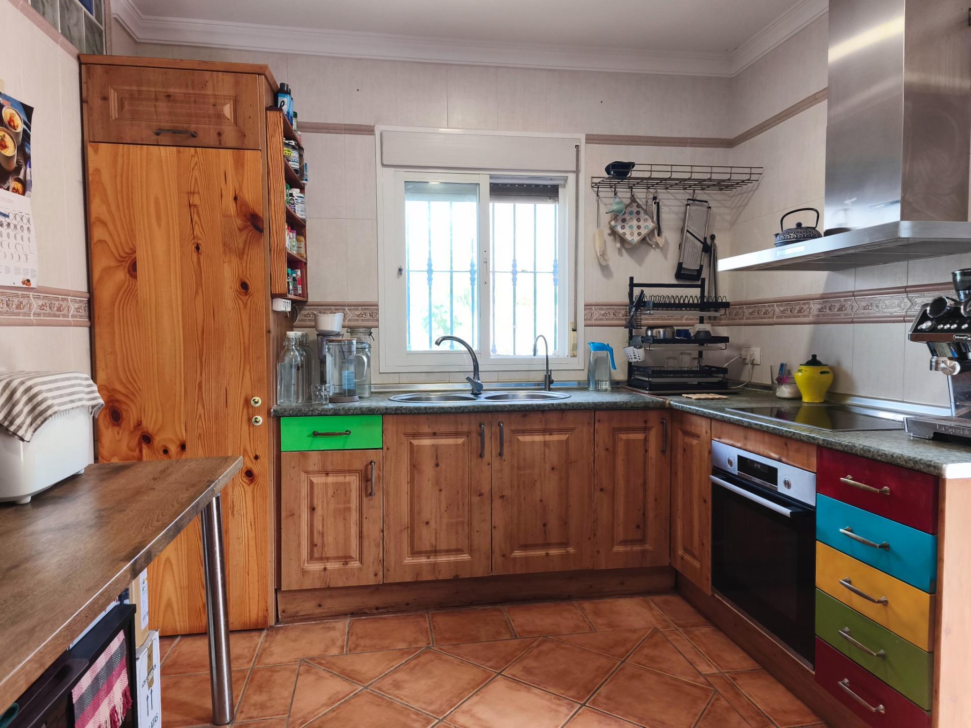 Casas o chalets-Venta-Chiclana de la Frontera-2427252-Foto-20