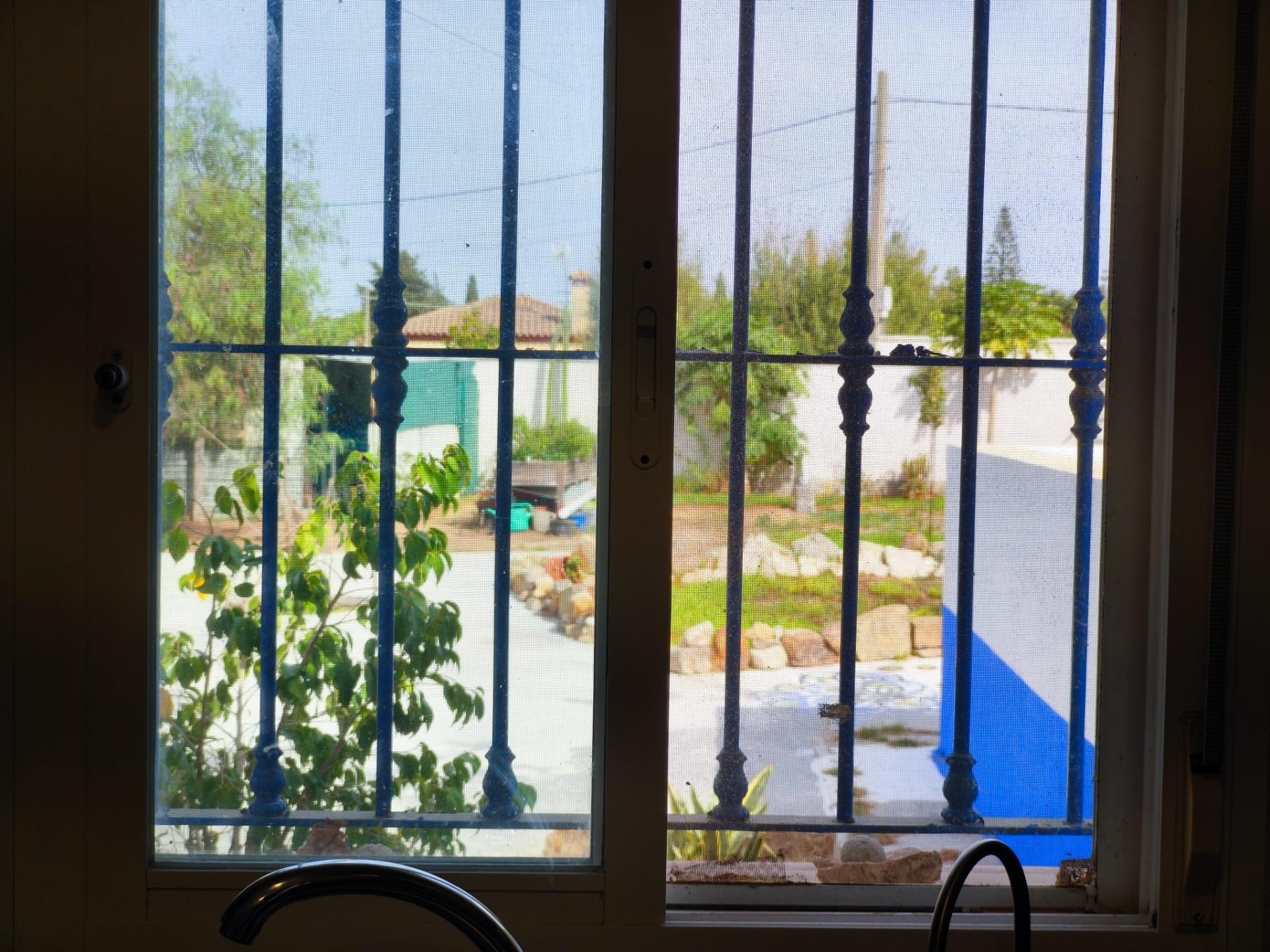 Casas o chalets-Venta-Chiclana de la Frontera-2427252-Foto-18