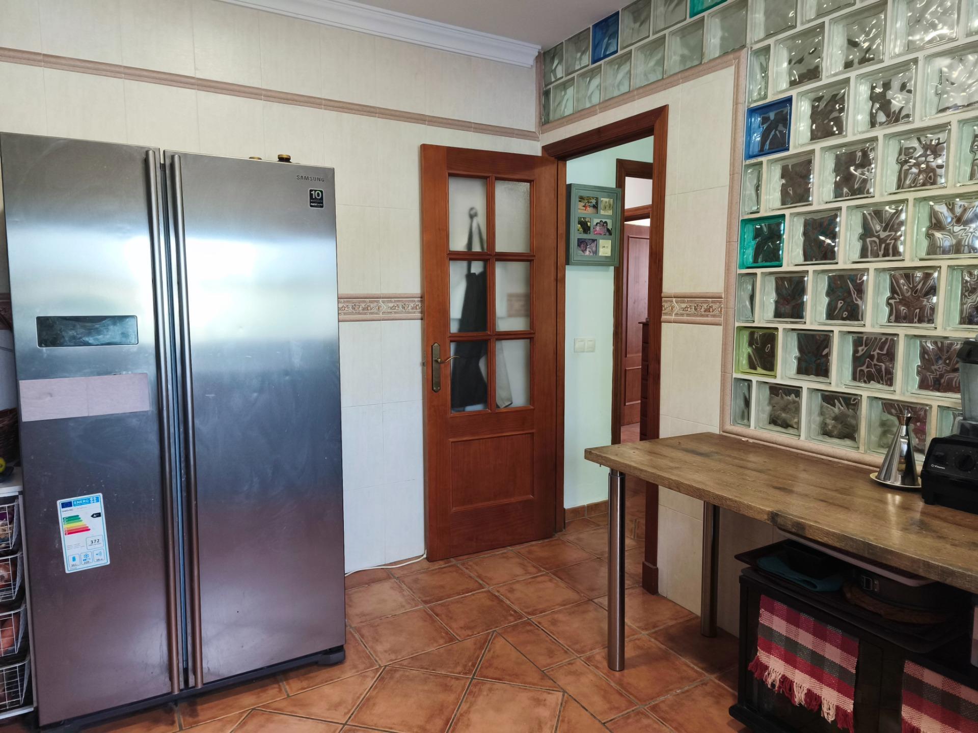 Casas o chalets-Venta-Chiclana de la Frontera-2427252-Foto-23