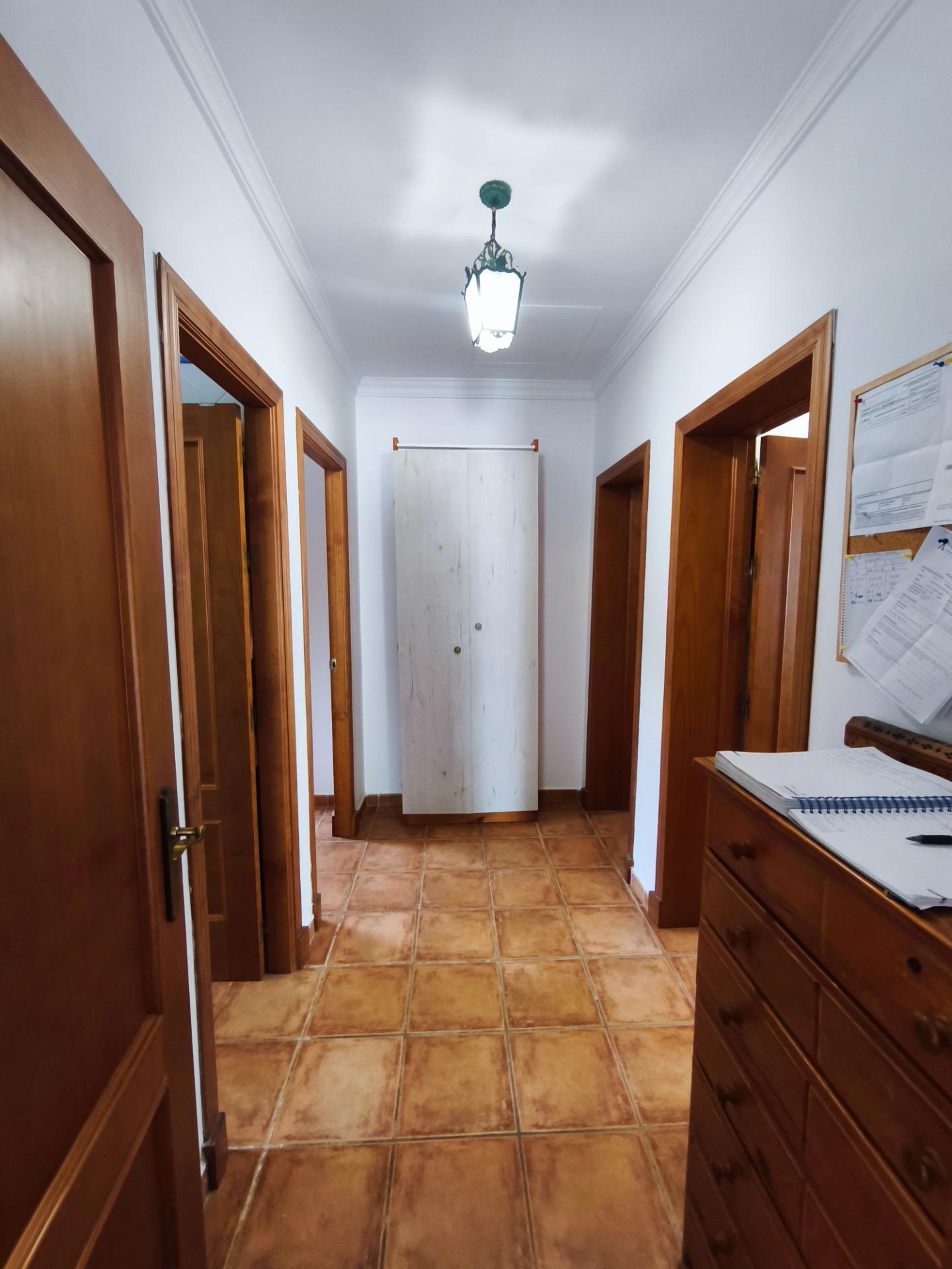 Casas o chalets-Venta-Chiclana de la Frontera-2427252-Foto-25