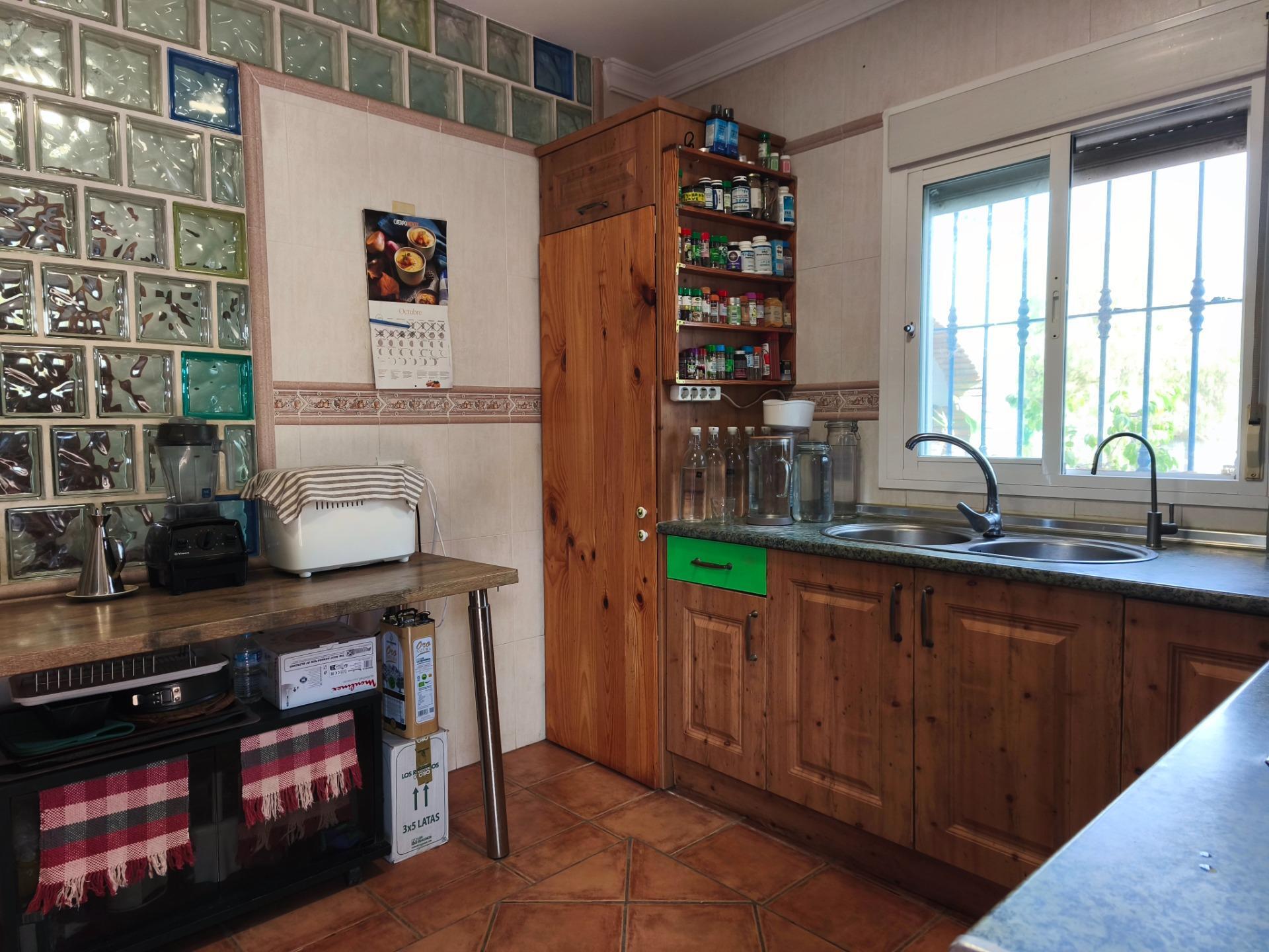 Casas o chalets-Venta-Chiclana de la Frontera-2427252-Foto-22