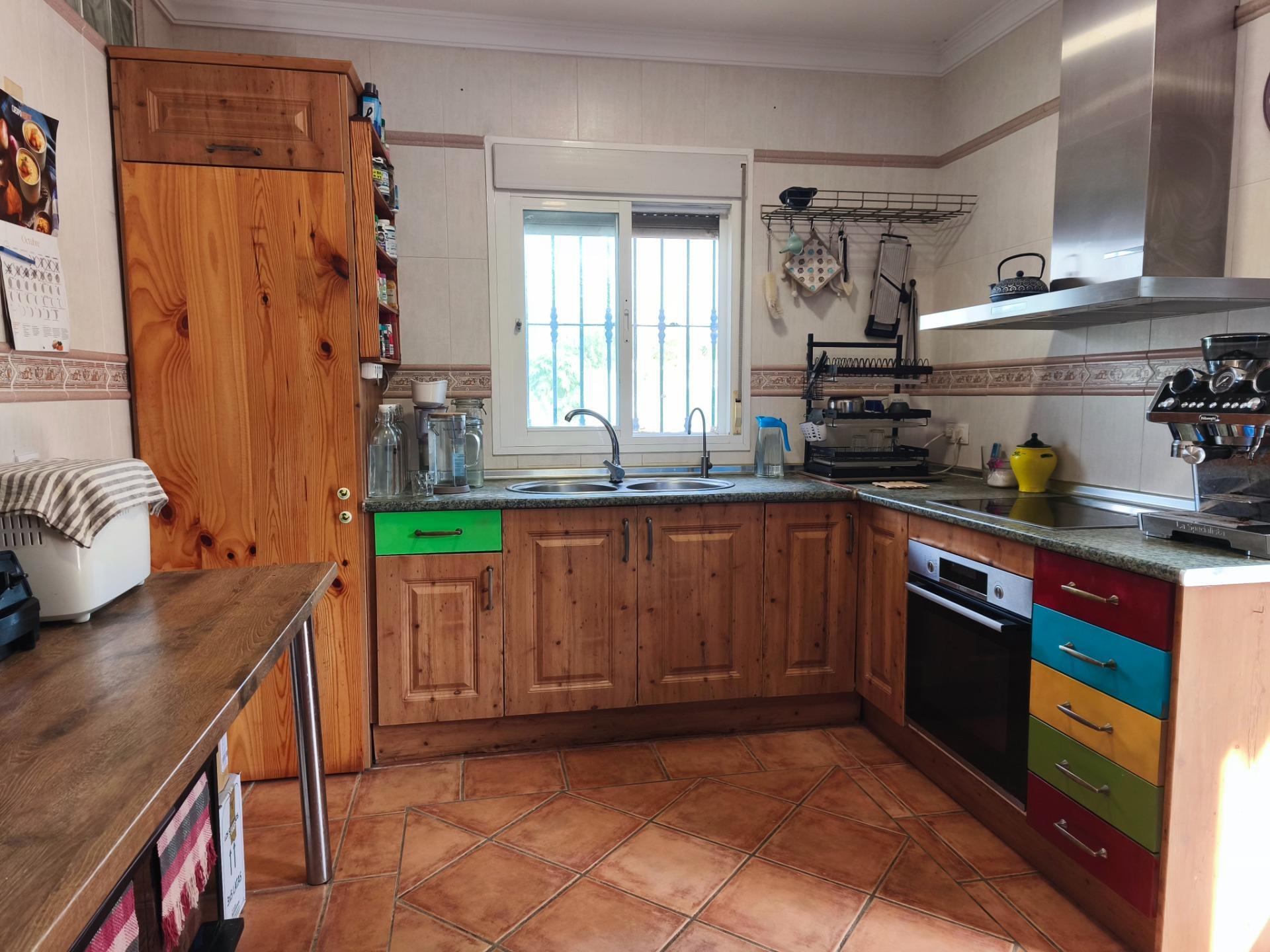 Casas o chalets-Venta-Chiclana de la Frontera-2427252-Foto-24