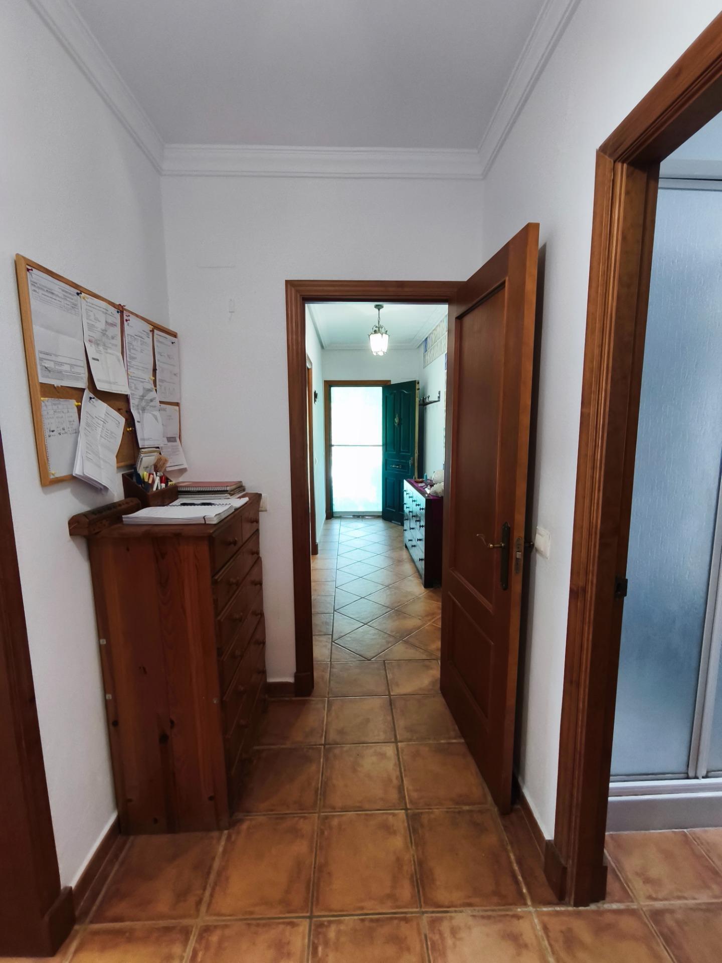 Casas o chalets-Venta-Chiclana de la Frontera-2427252-Foto-26