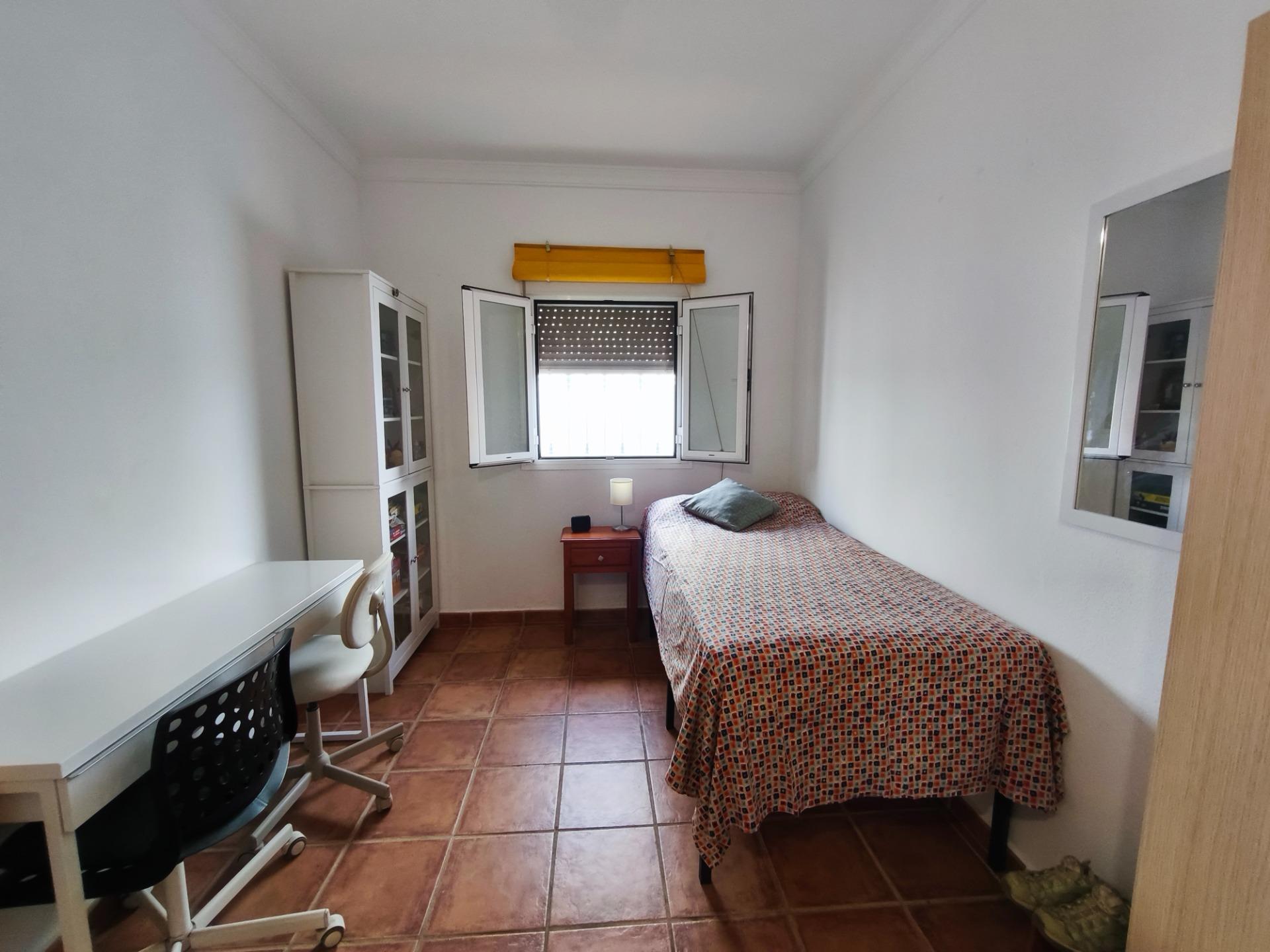 Casas o chalets-Venta-Chiclana de la Frontera-2427252-Foto-30
