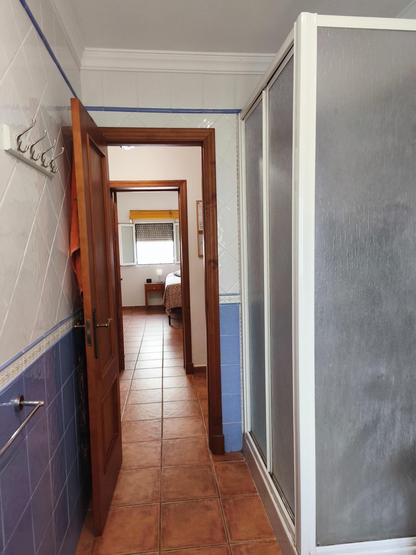 Casas o chalets-Venta-Chiclana de la Frontera-2427252-Foto-28