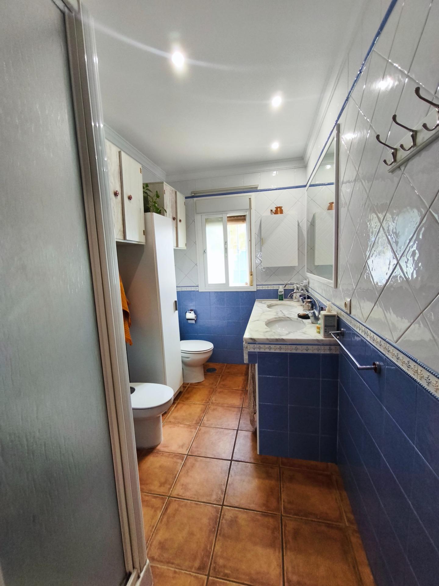 Casas o chalets-Venta-Chiclana de la Frontera-2427252-Foto-27