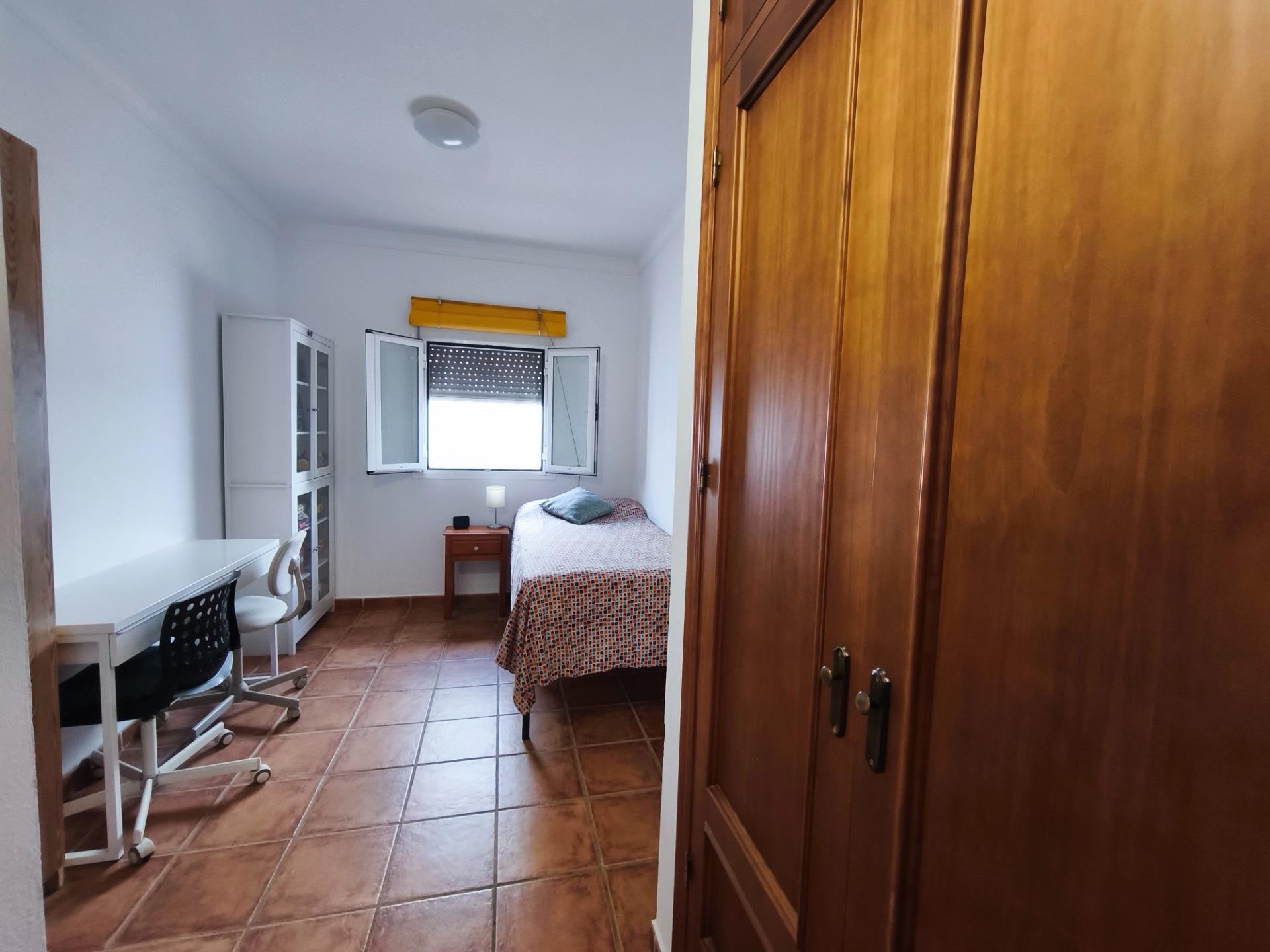 Casas o chalets-Venta-Chiclana de la Frontera-2427252-Foto-29