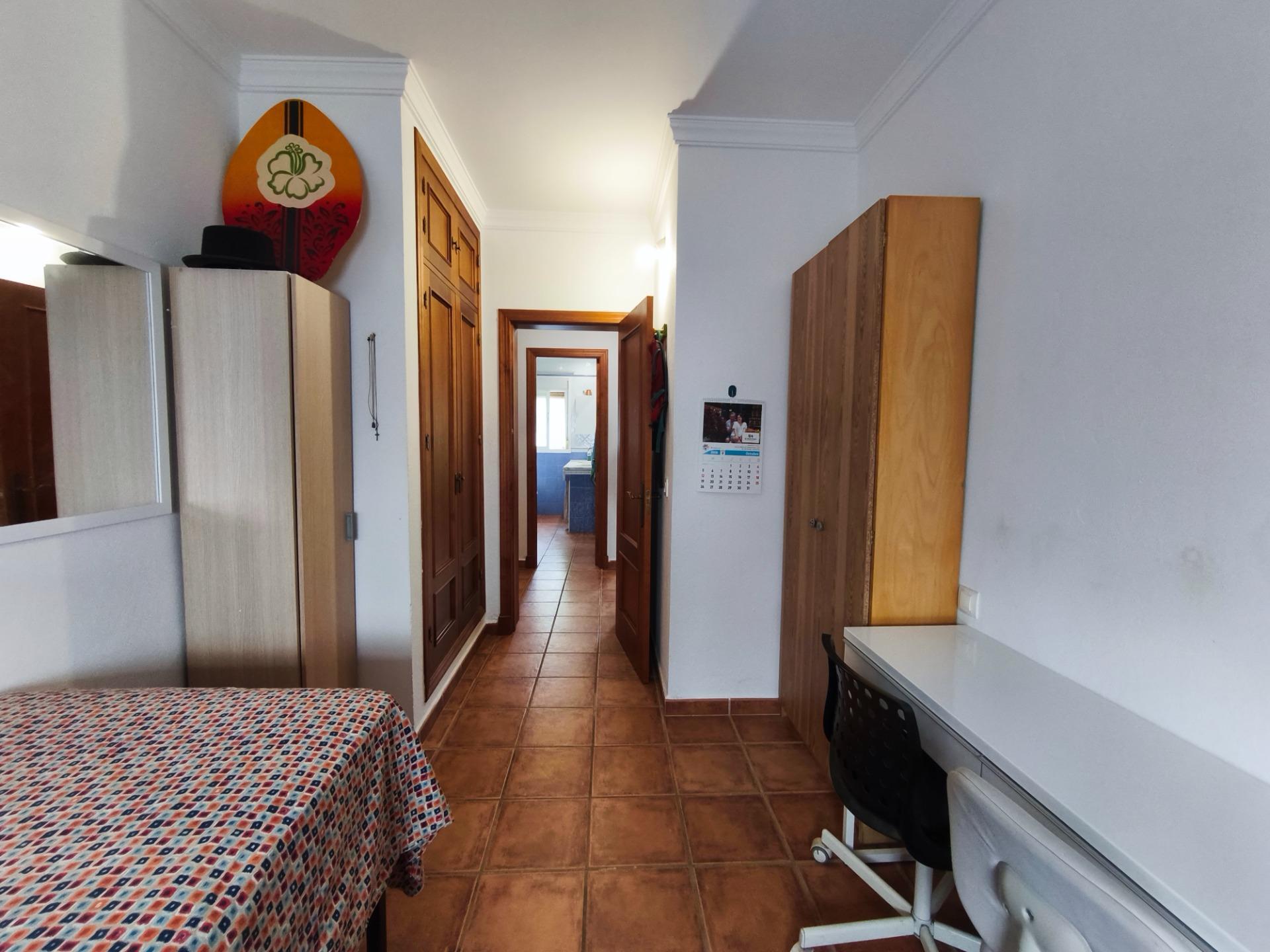 Casas o chalets-Venta-Chiclana de la Frontera-2427252-Foto-31