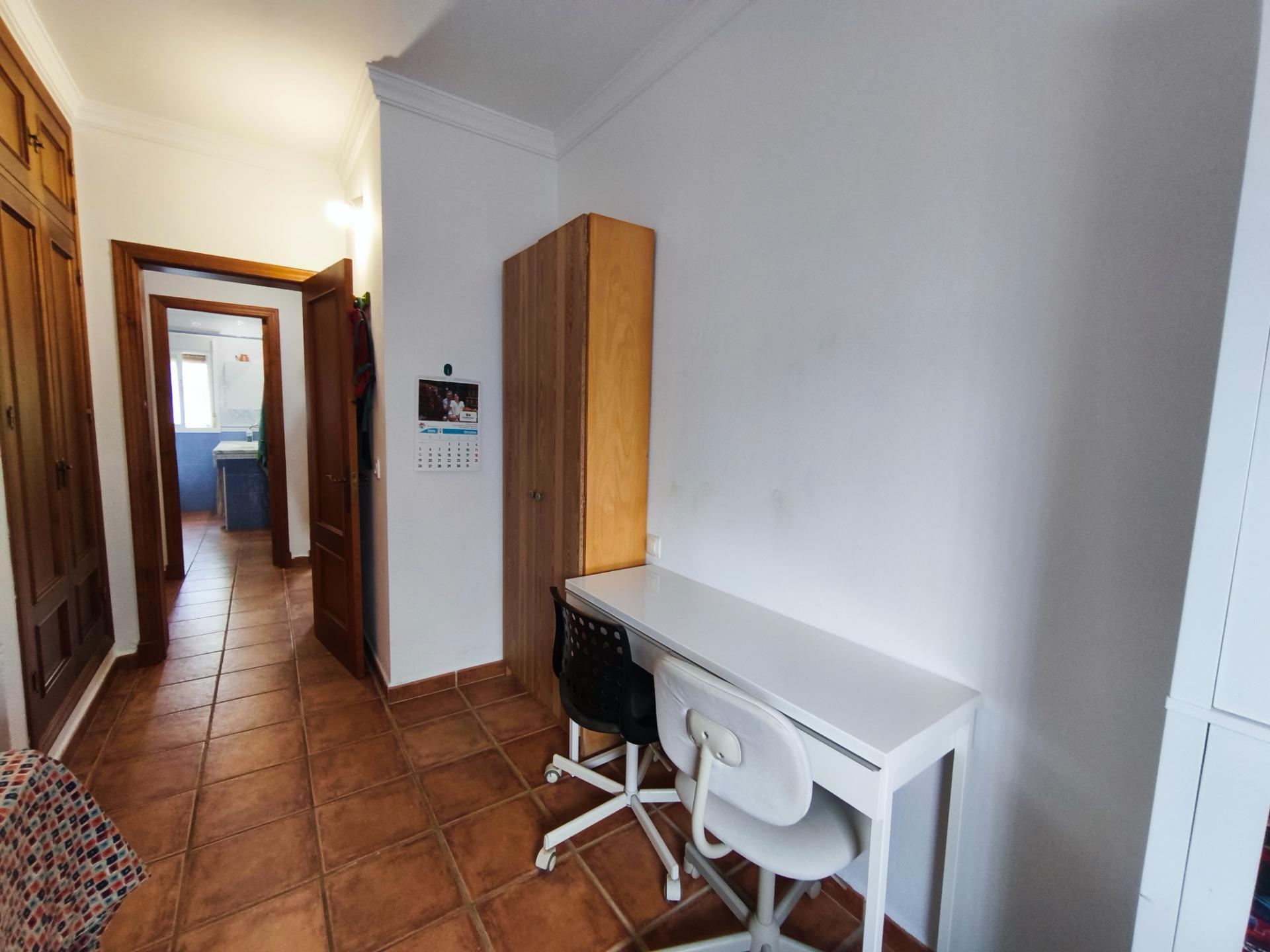 Casas o chalets-Venta-Chiclana de la Frontera-2427252-Foto-32