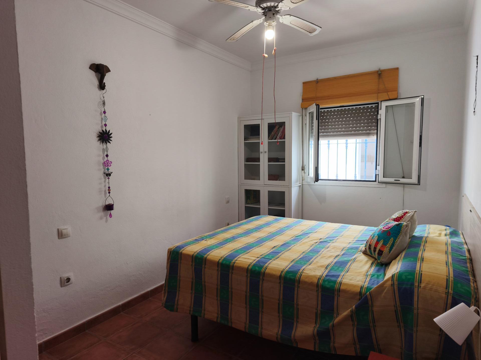 Casas o chalets-Venta-Chiclana de la Frontera-2427252-Foto-33