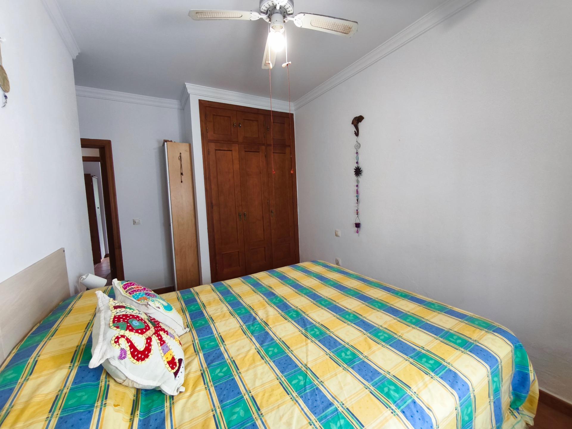 Casas o chalets-Venta-Chiclana de la Frontera-2427252-Foto-34