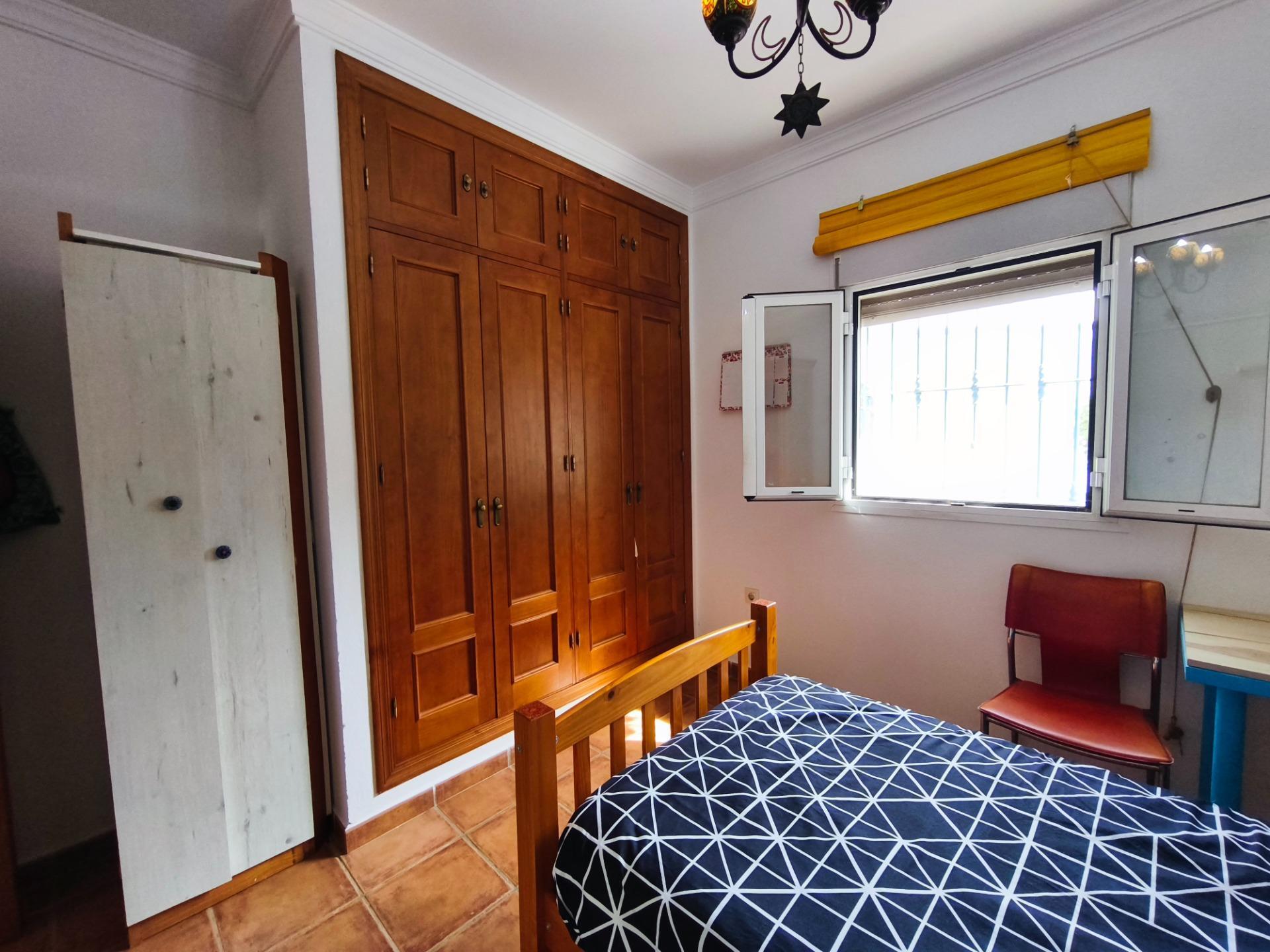 Casas o chalets-Venta-Chiclana de la Frontera-2427252-Foto-35