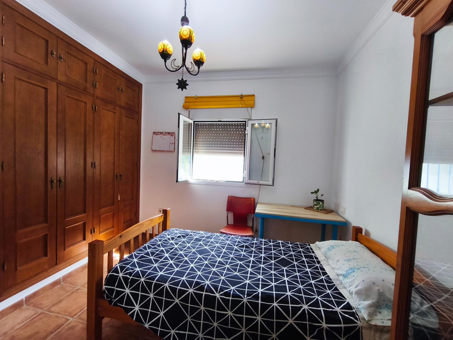 Casas o chalets-Venta-Chiclana de la Frontera-2427252-Foto-36