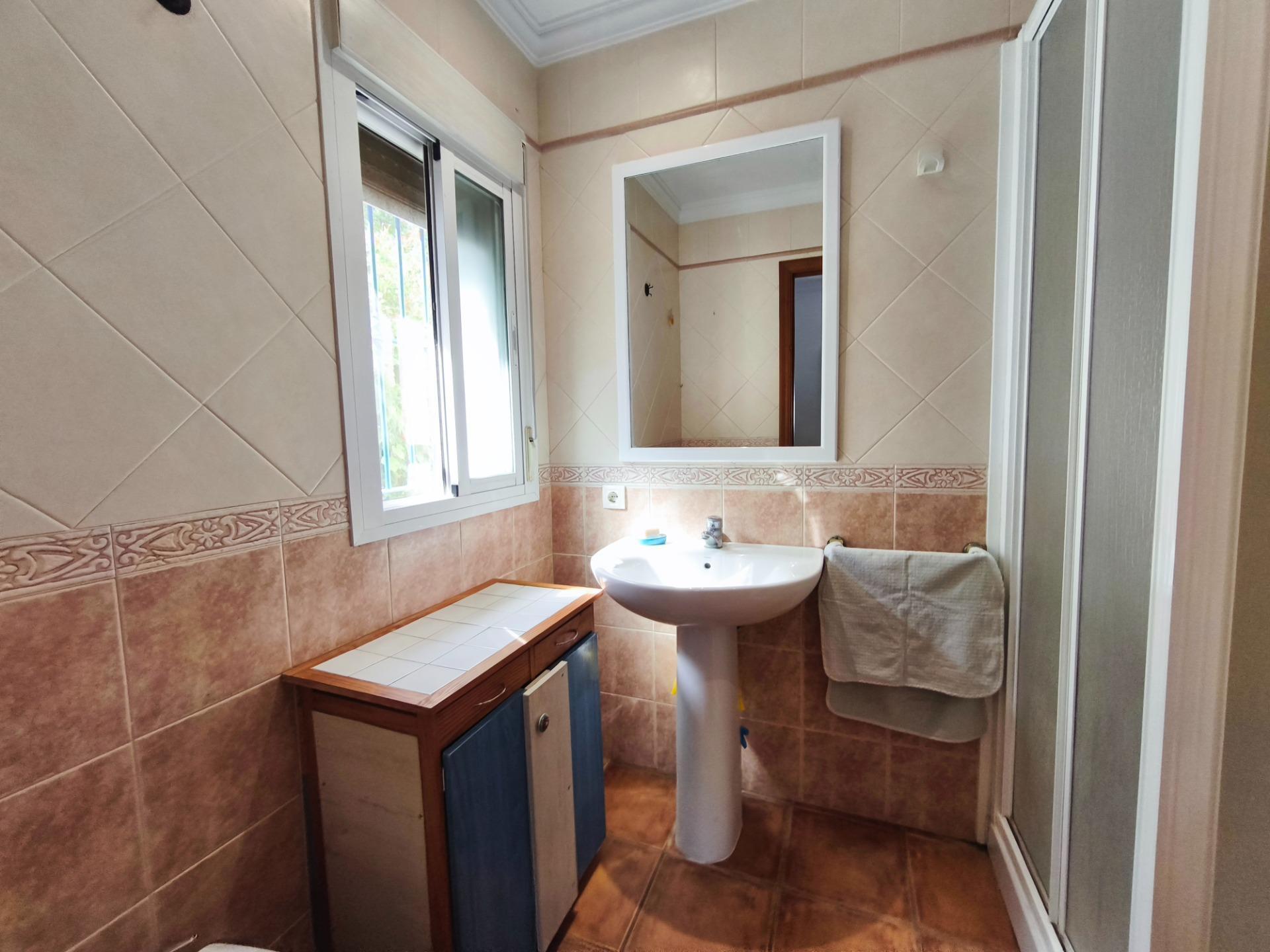 Casas o chalets-Venta-Chiclana de la Frontera-2427252-Foto-38