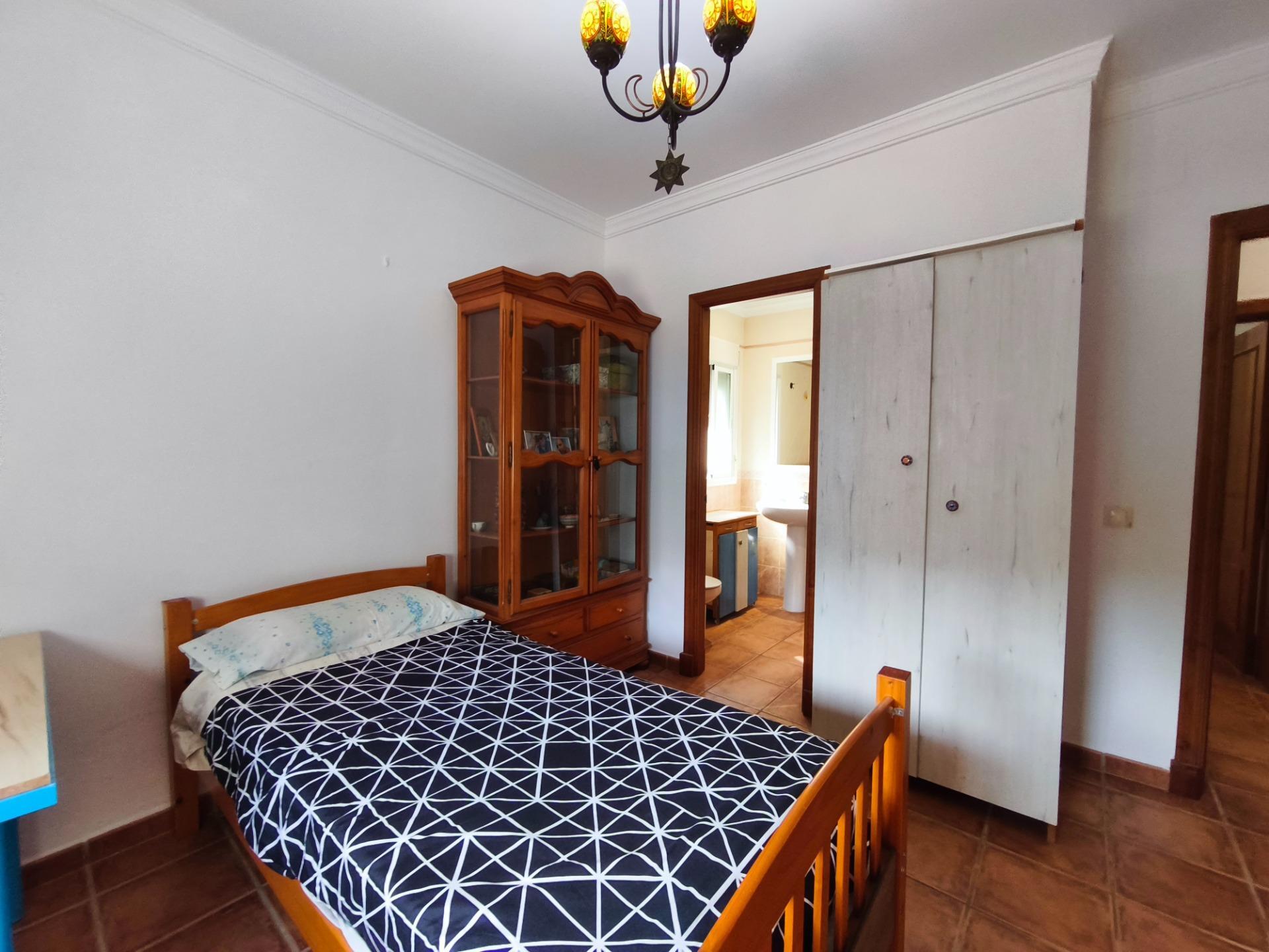 Casas o chalets-Venta-Chiclana de la Frontera-2427252-Foto-37