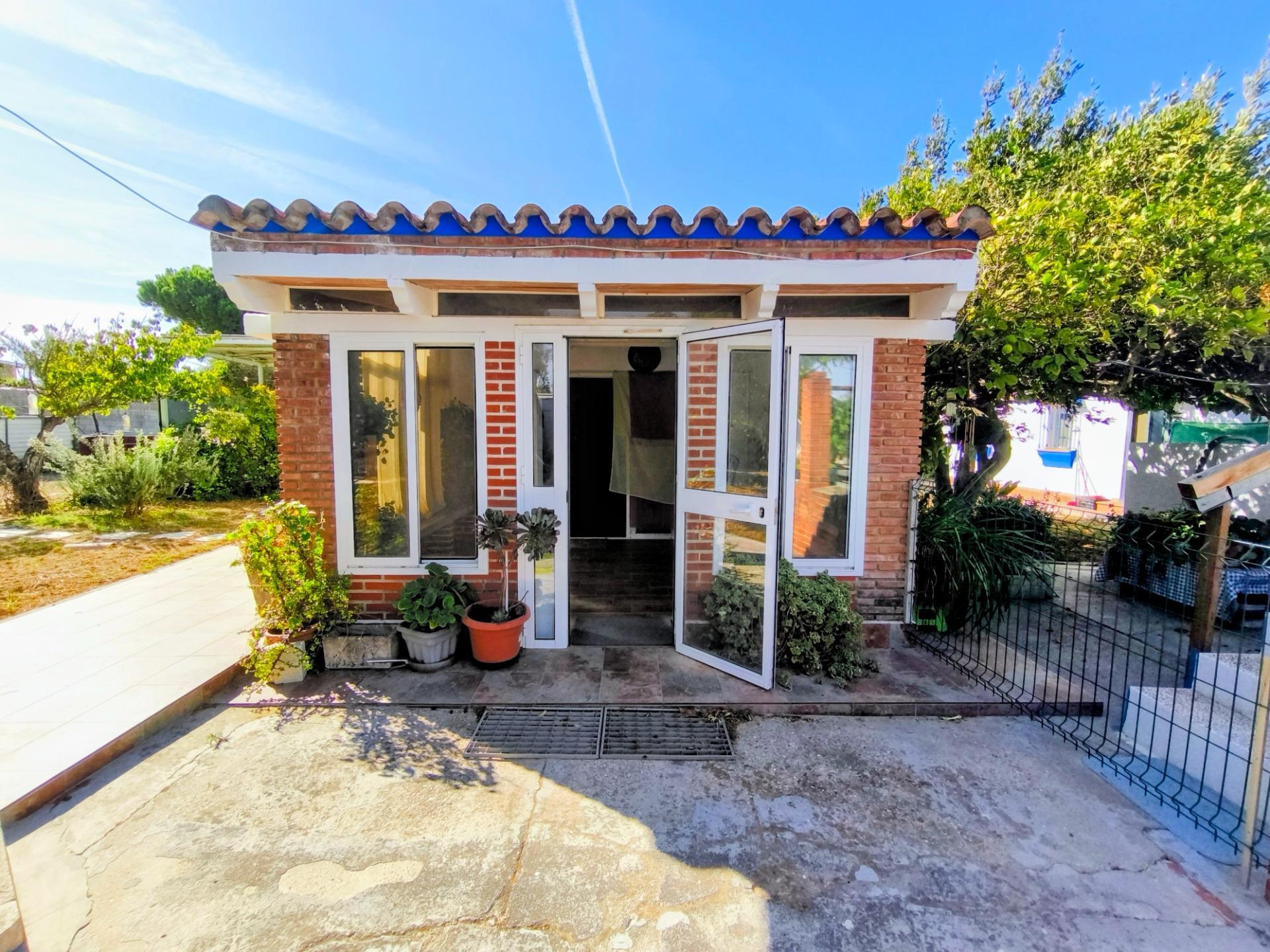 Casas o chalets-Venta-Chiclana de la Frontera-2427252-Foto-39