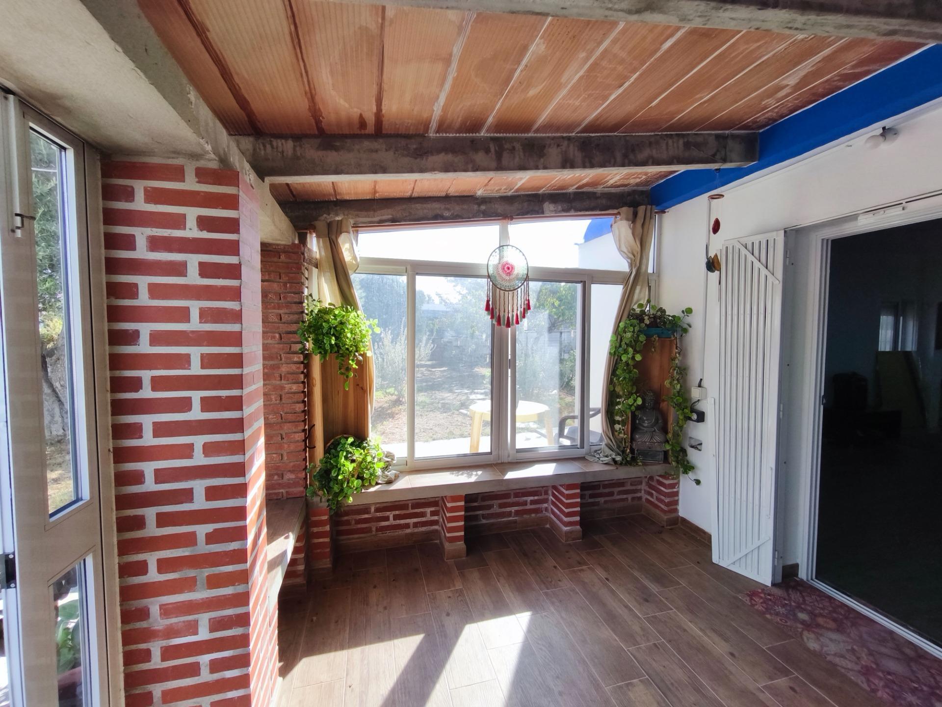 Casas o chalets-Venta-Chiclana de la Frontera-2427252-Foto-41