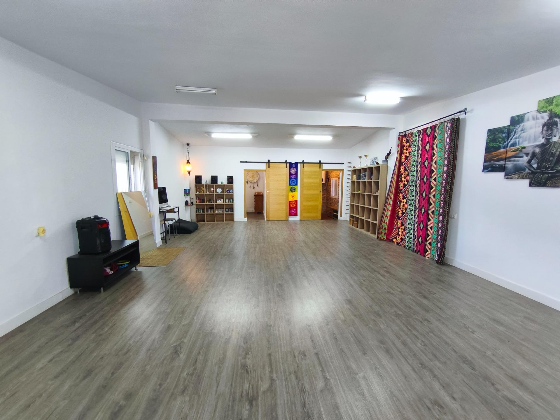 Casas o chalets-Venta-Chiclana de la Frontera-2427252-Foto-45