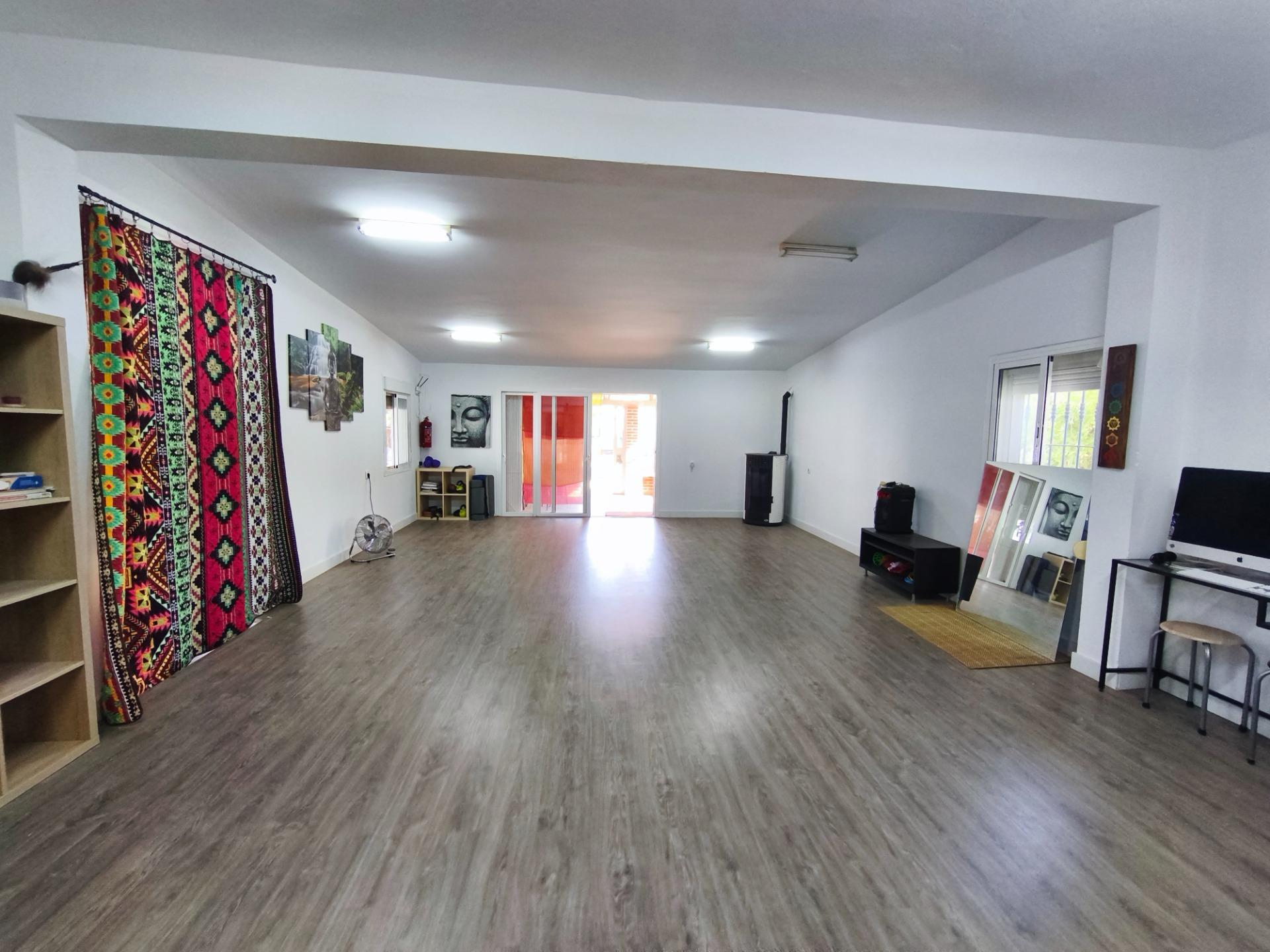 Casas o chalets-Venta-Chiclana de la Frontera-2427252-Foto-43