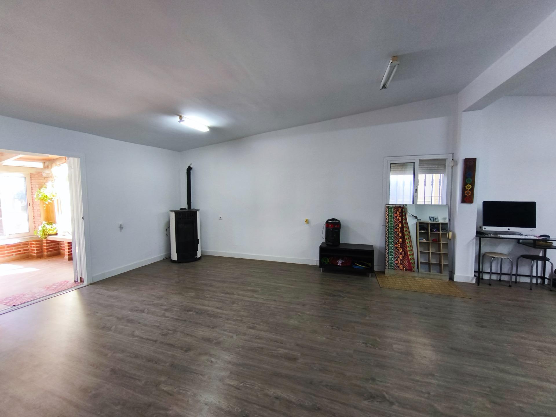 Casas o chalets-Venta-Chiclana de la Frontera-2427252-Foto-44