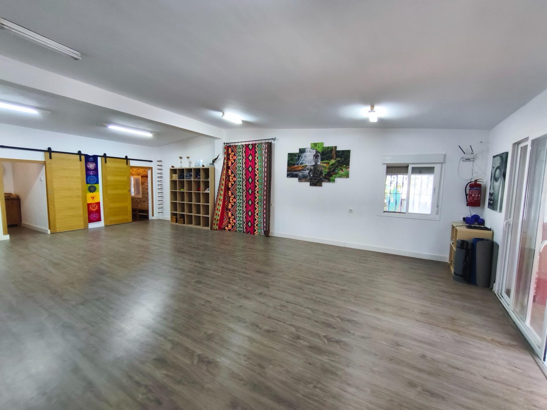 Casas o chalets-Venta-Chiclana de la Frontera-2427252-Foto-46