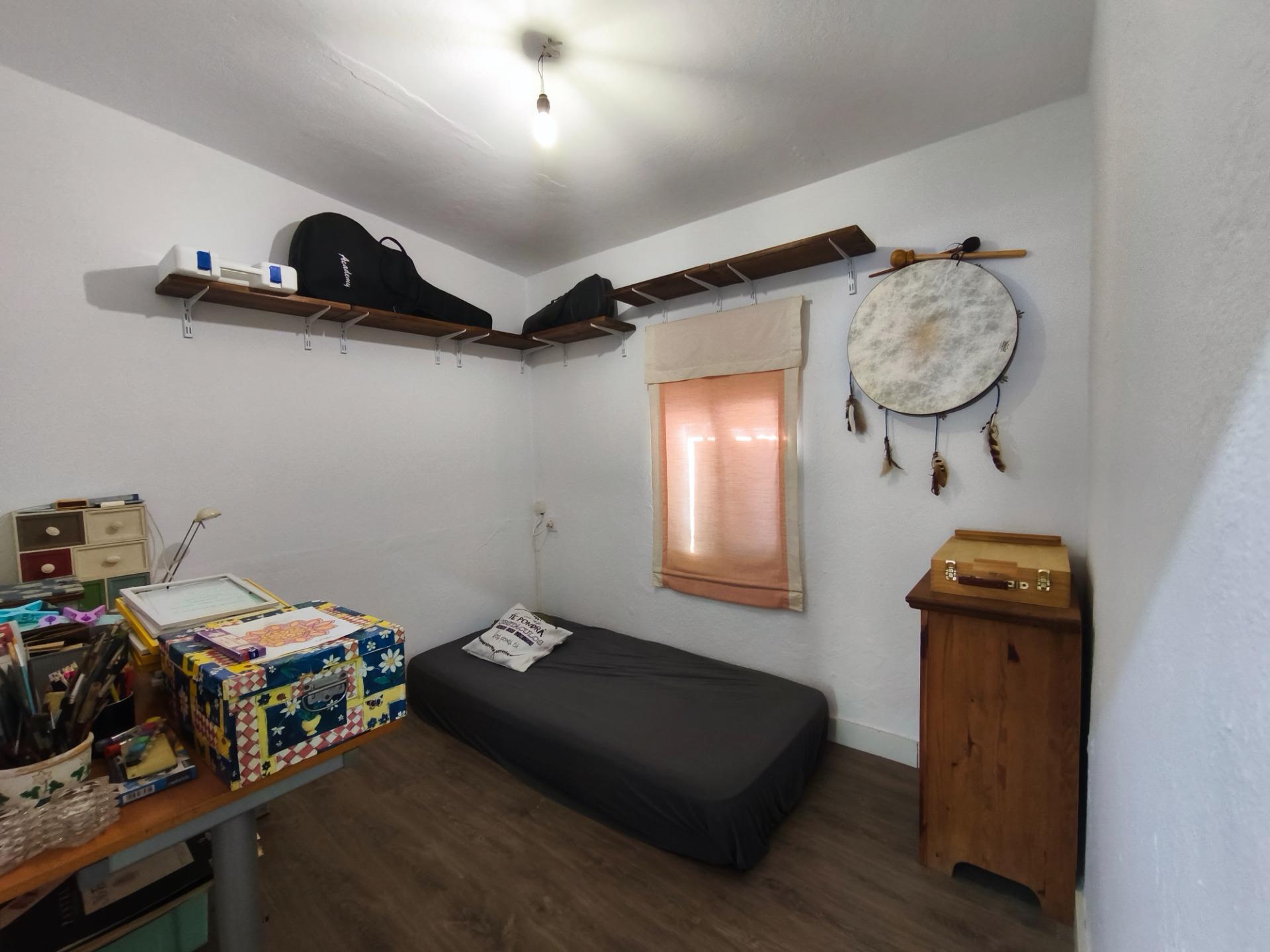 Casas o chalets-Venta-Chiclana de la Frontera-2427252-Foto-48