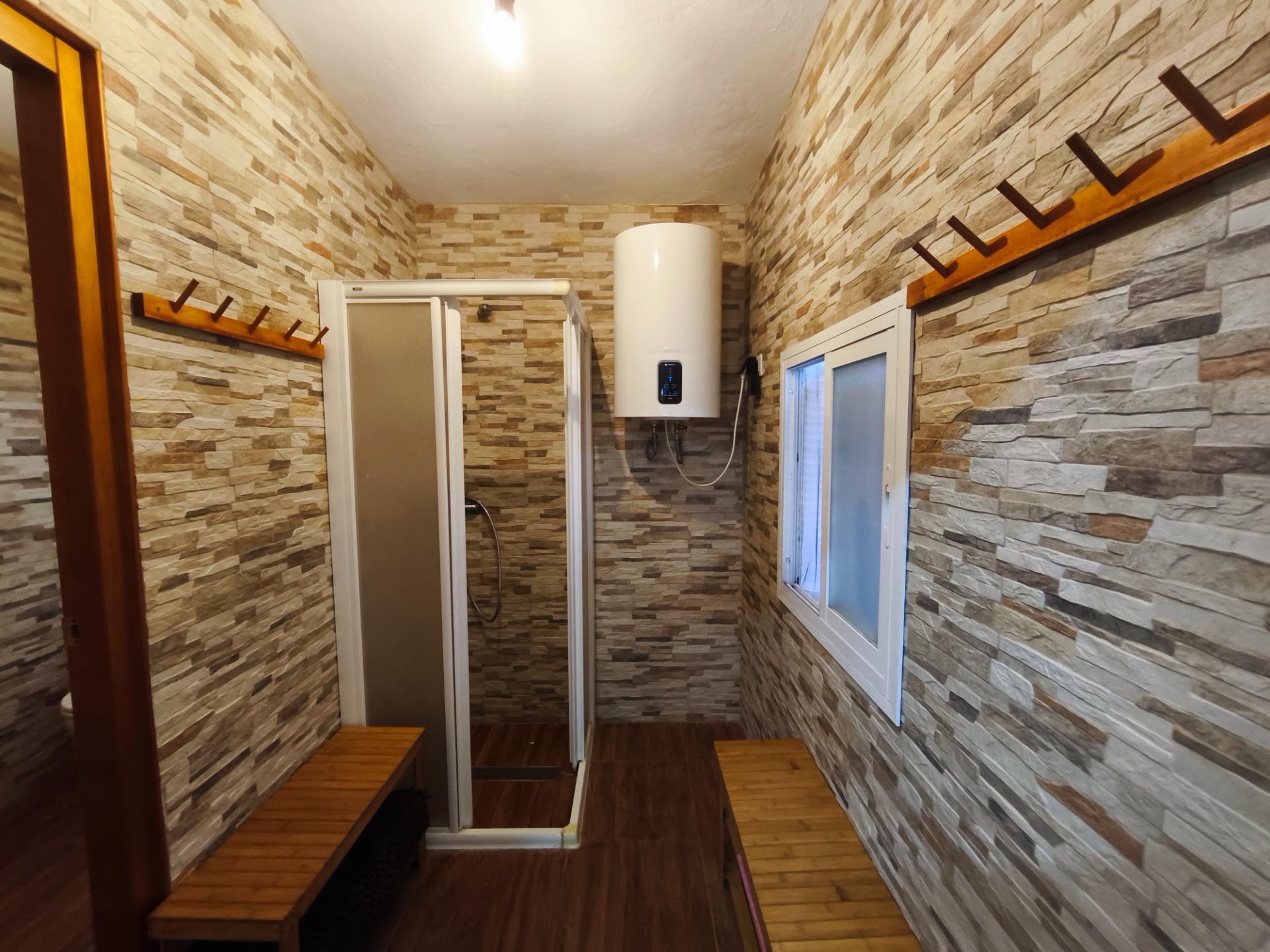 Casas o chalets-Venta-Chiclana de la Frontera-2427252-Foto-49