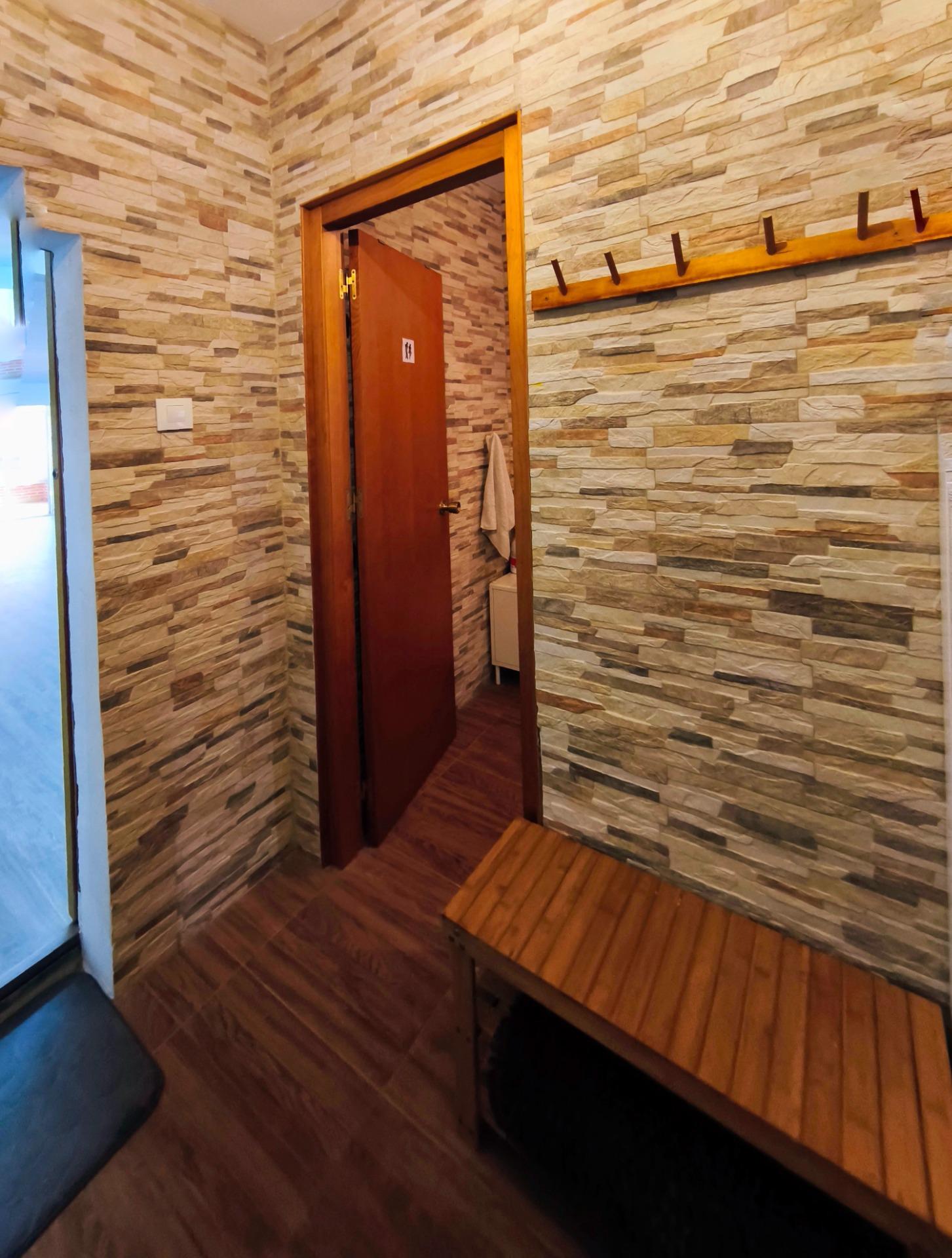 Casas o chalets-Venta-Chiclana de la Frontera-2427252-Foto-50