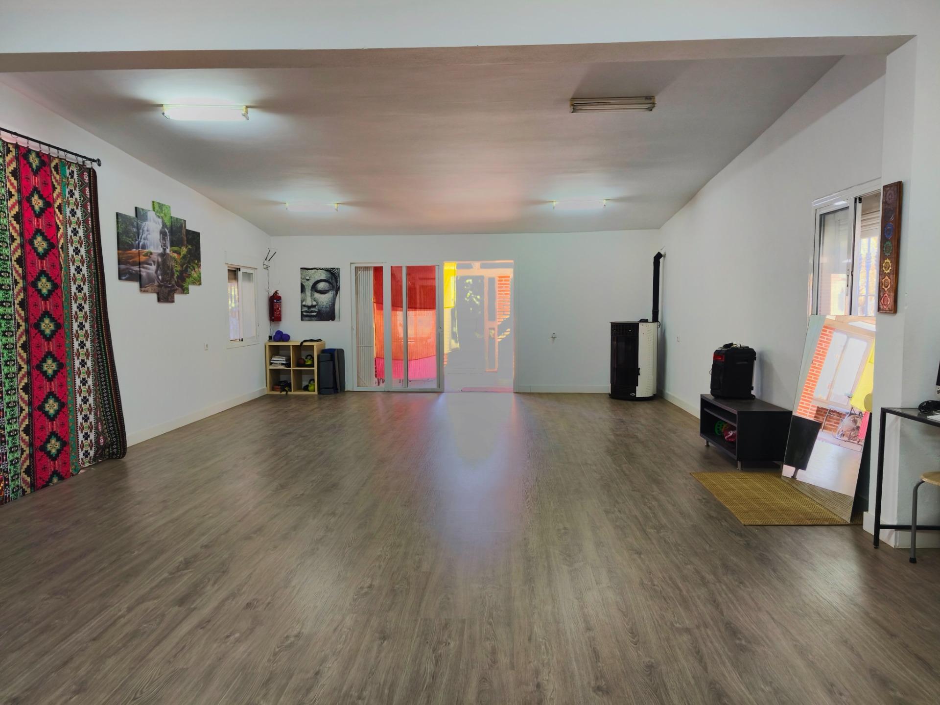 Casas o chalets-Venta-Chiclana de la Frontera-2427252-Foto-47