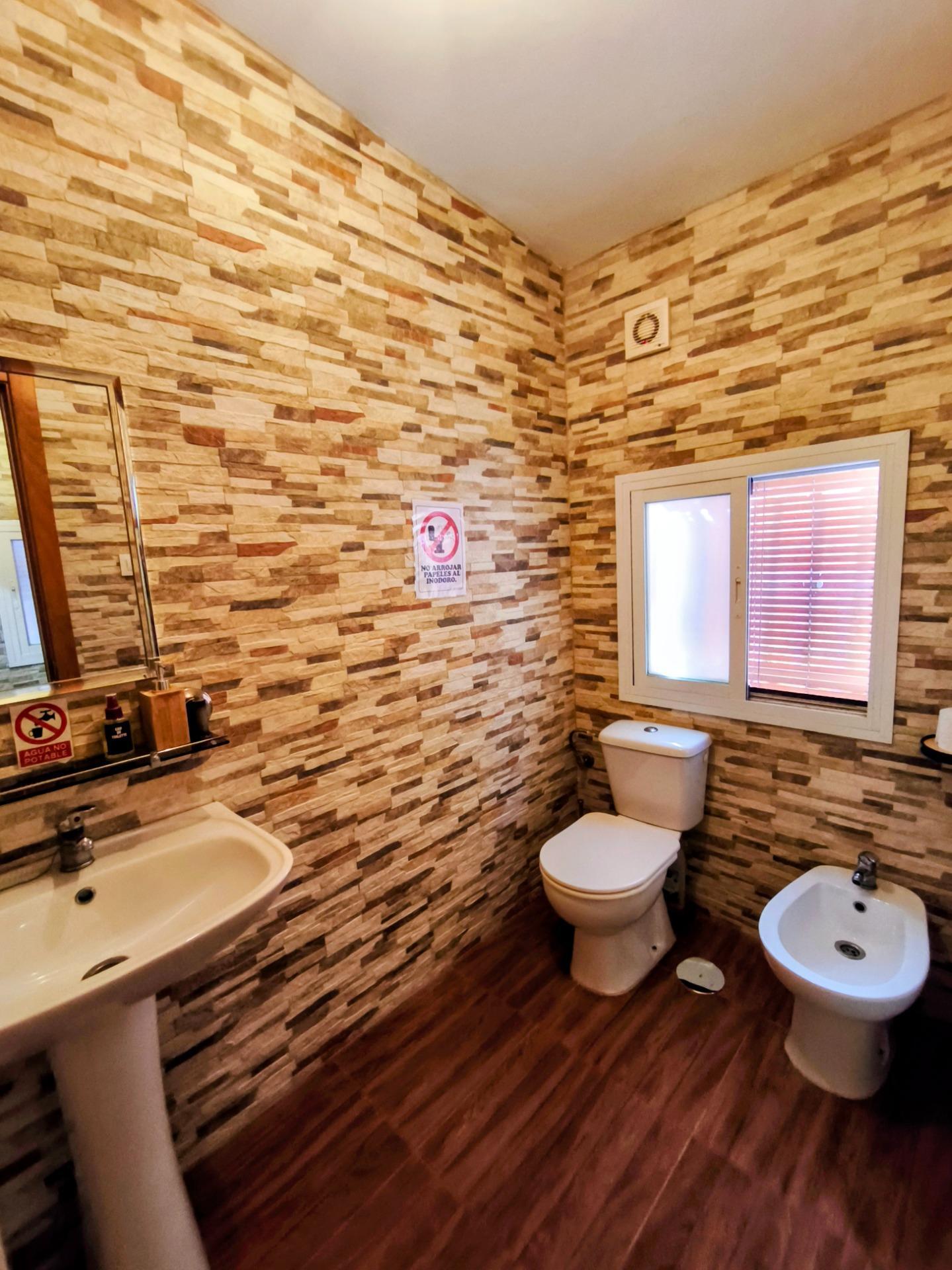 Casas o chalets-Venta-Chiclana de la Frontera-2427252-Foto-51