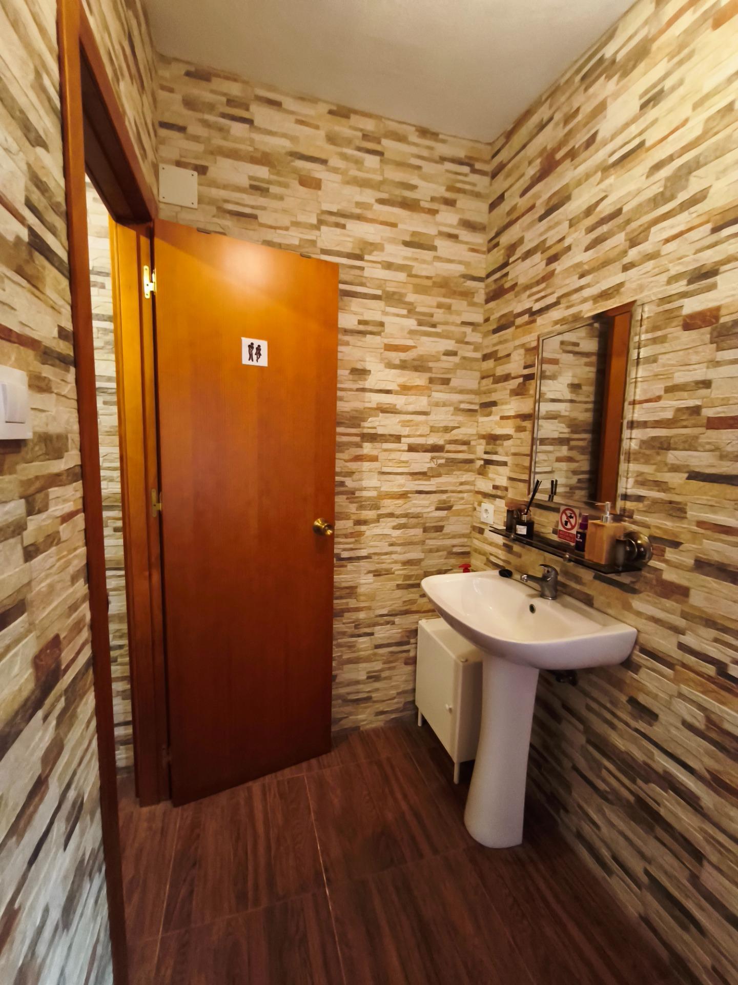 Casas o chalets-Venta-Chiclana de la Frontera-2427252-Foto-52