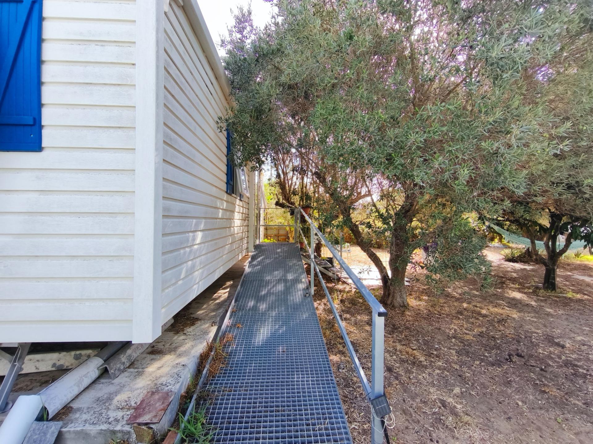 Casas o chalets-Venta-Chiclana de la Frontera-2427252-Foto-55