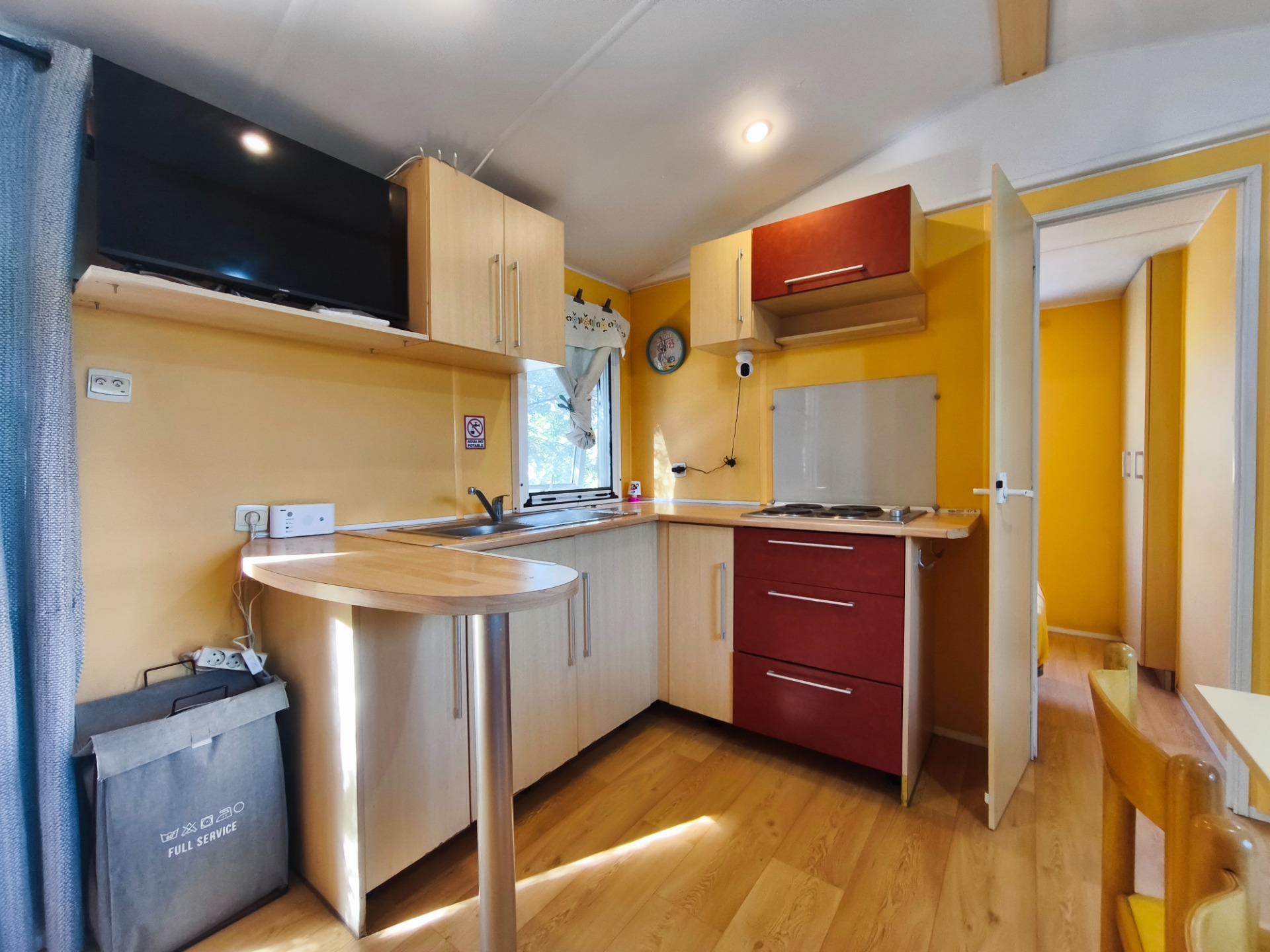 Casas o chalets-Venta-Chiclana de la Frontera-2427252-Foto-60
