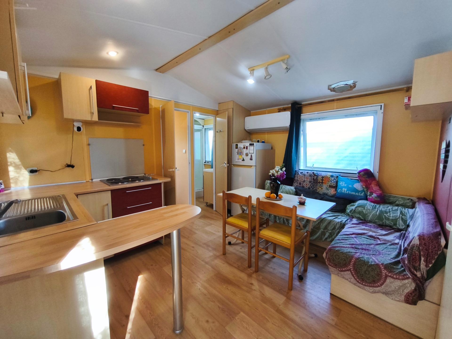 Casas o chalets-Venta-Chiclana de la Frontera-2427252-Foto-59