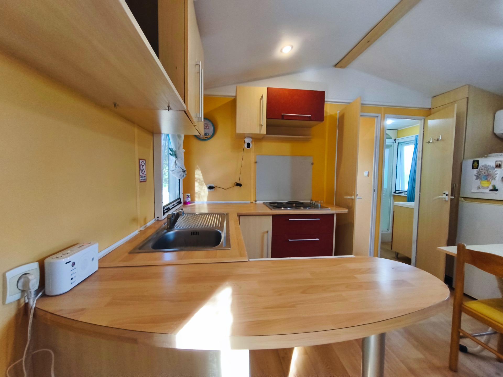 Casas o chalets-Venta-Chiclana de la Frontera-2427252-Foto-61