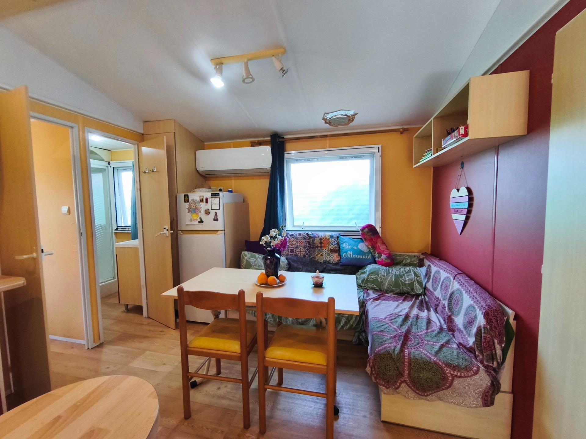 Casas o chalets-Venta-Chiclana de la Frontera-2427252-Foto-62