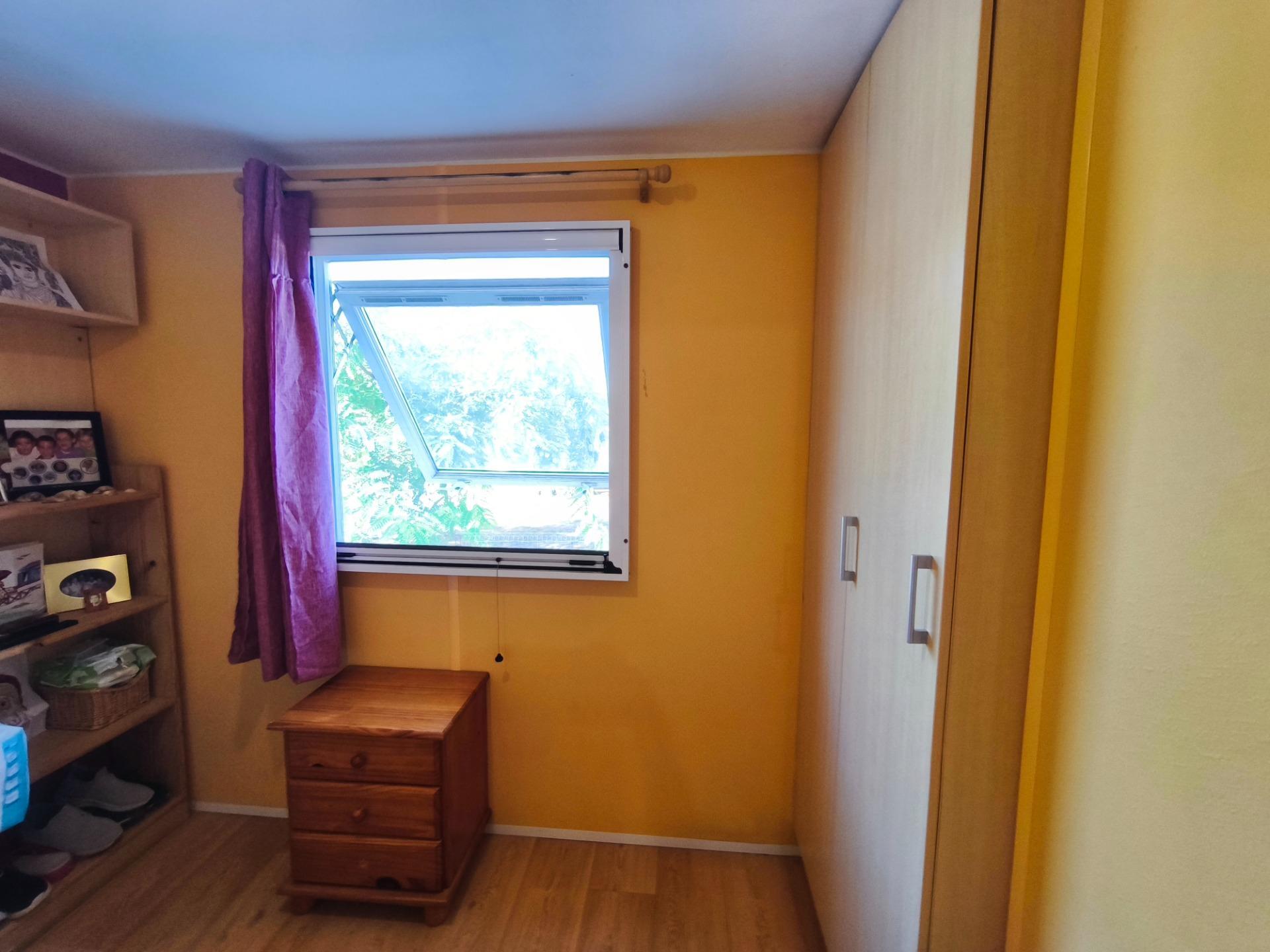 Casas o chalets-Venta-Chiclana de la Frontera-2427252-Foto-65