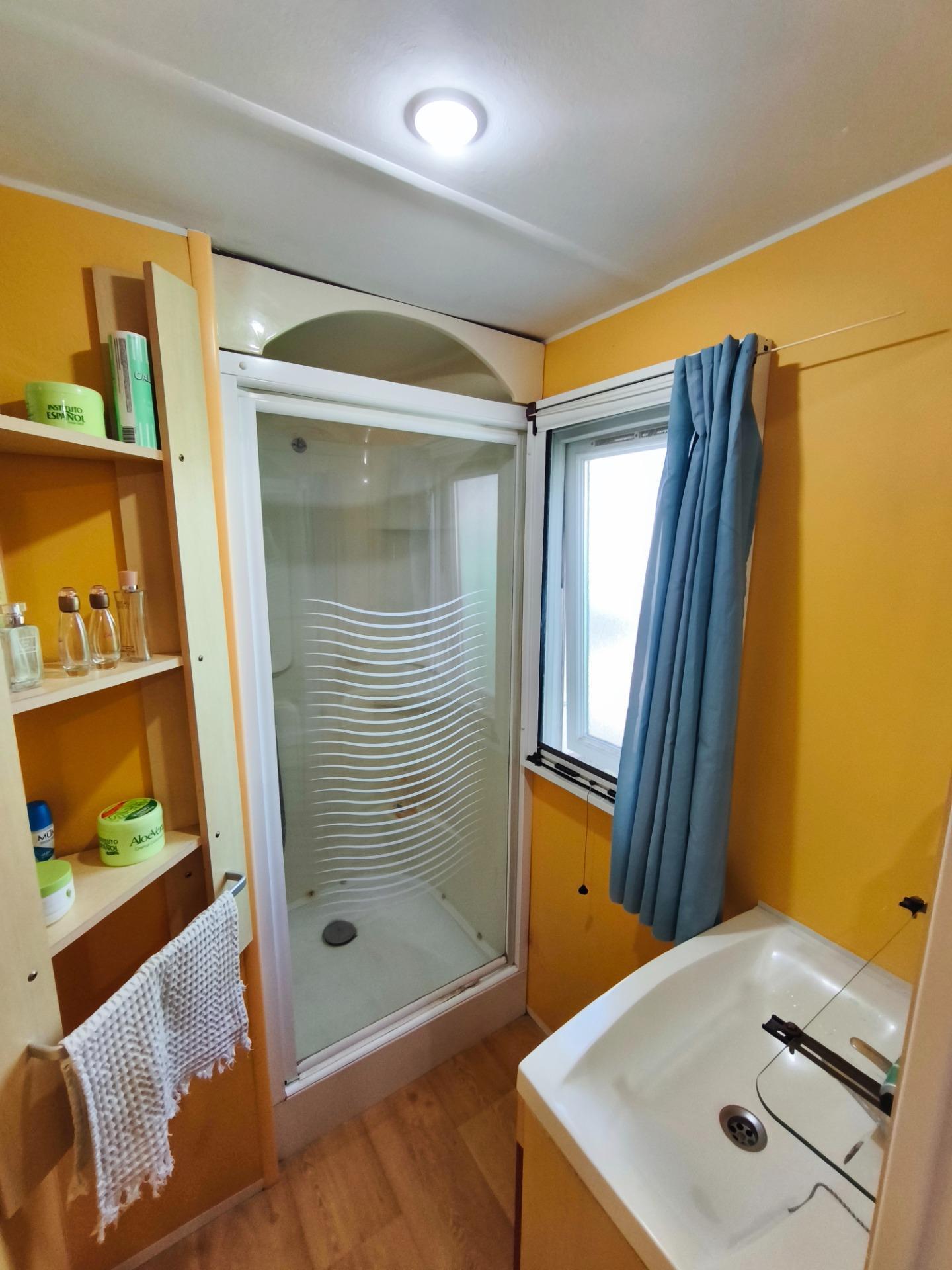 Casas o chalets-Venta-Chiclana de la Frontera-2427252-Foto-63