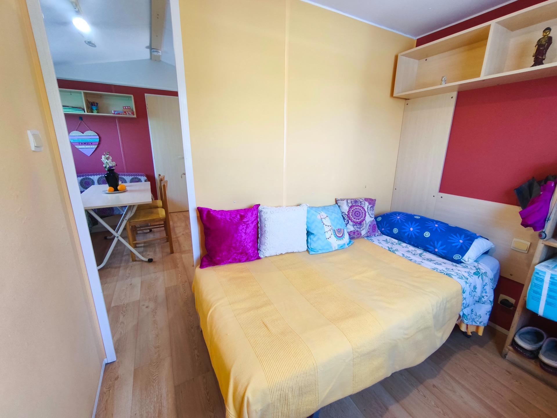 Casas o chalets-Venta-Chiclana de la Frontera-2427252-Foto-64