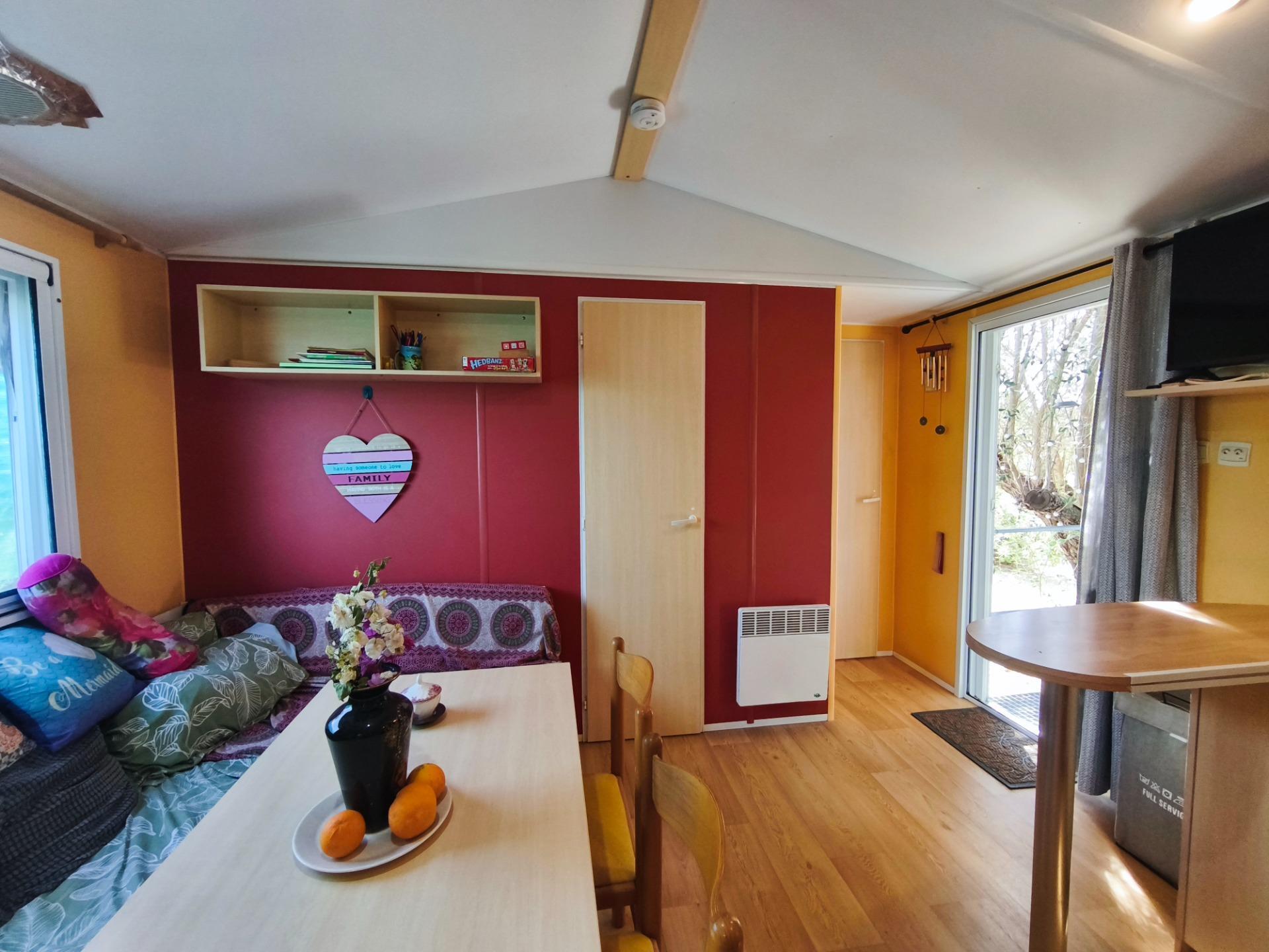 Casas o chalets-Venta-Chiclana de la Frontera-2427252-Foto-66