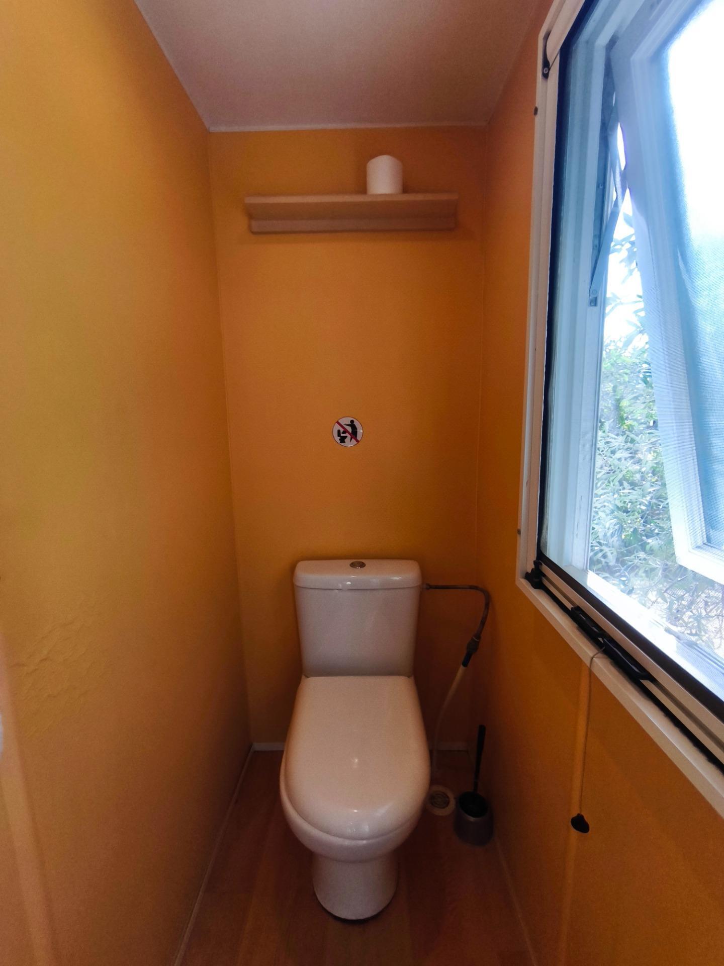 Casas o chalets-Venta-Chiclana de la Frontera-2427252-Foto-68