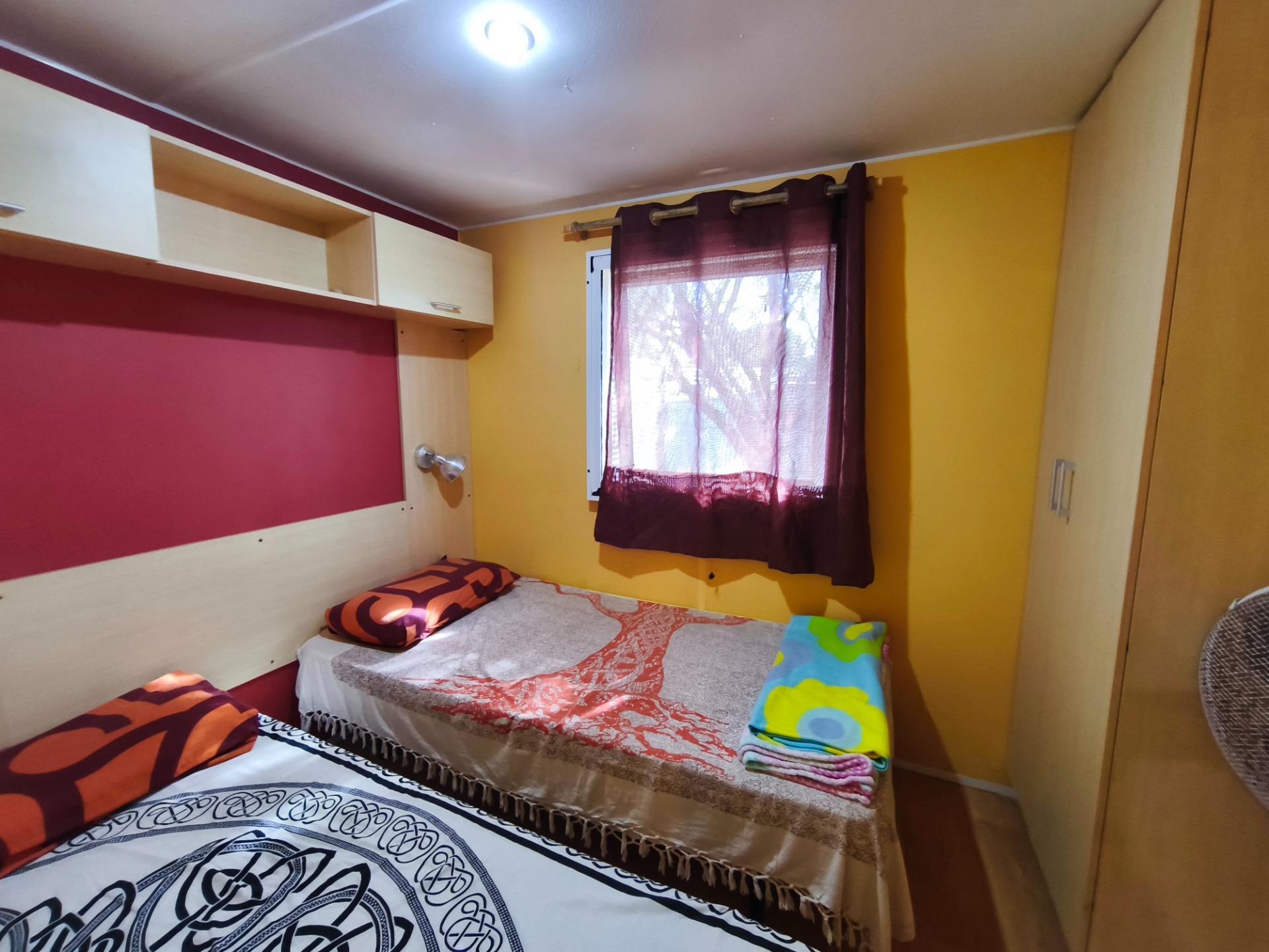 Casas o chalets-Venta-Chiclana de la Frontera-2427252-Foto-67