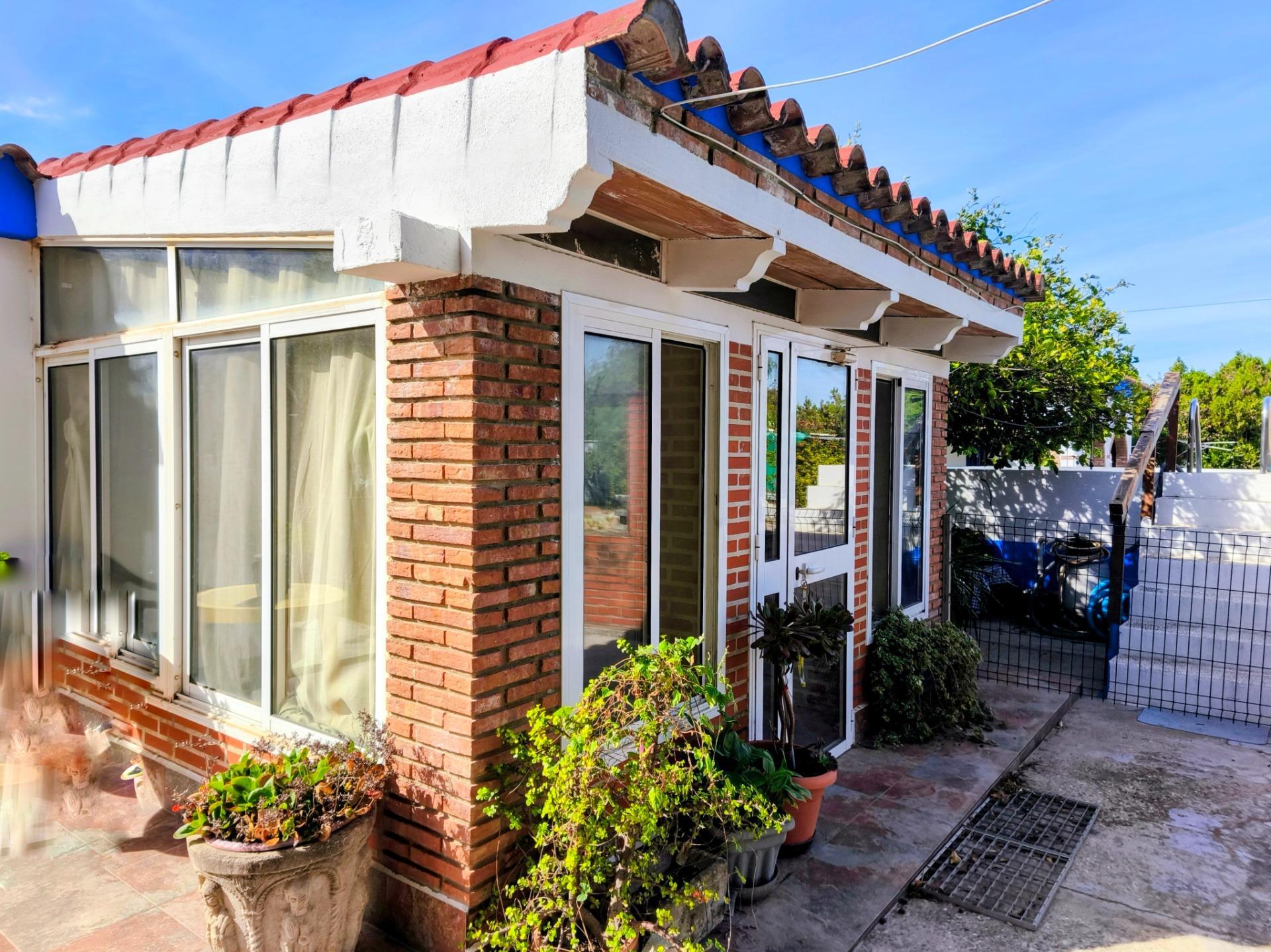 Casas o chalets-Venta-Chiclana de la Frontera-2427252-Foto-75