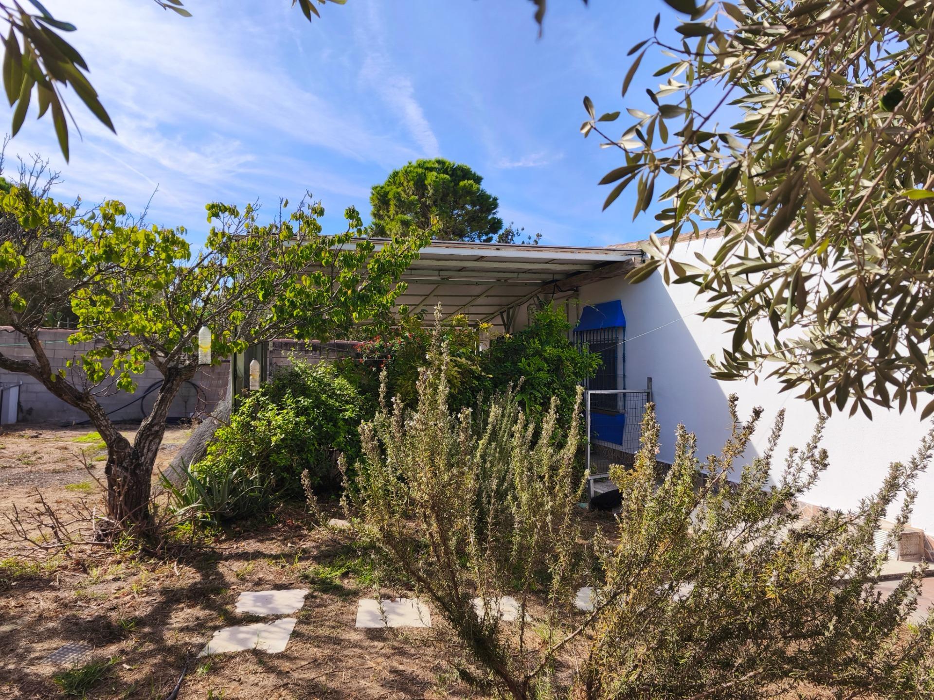 Casas o chalets-Venta-Chiclana de la Frontera-2427252-Foto-73