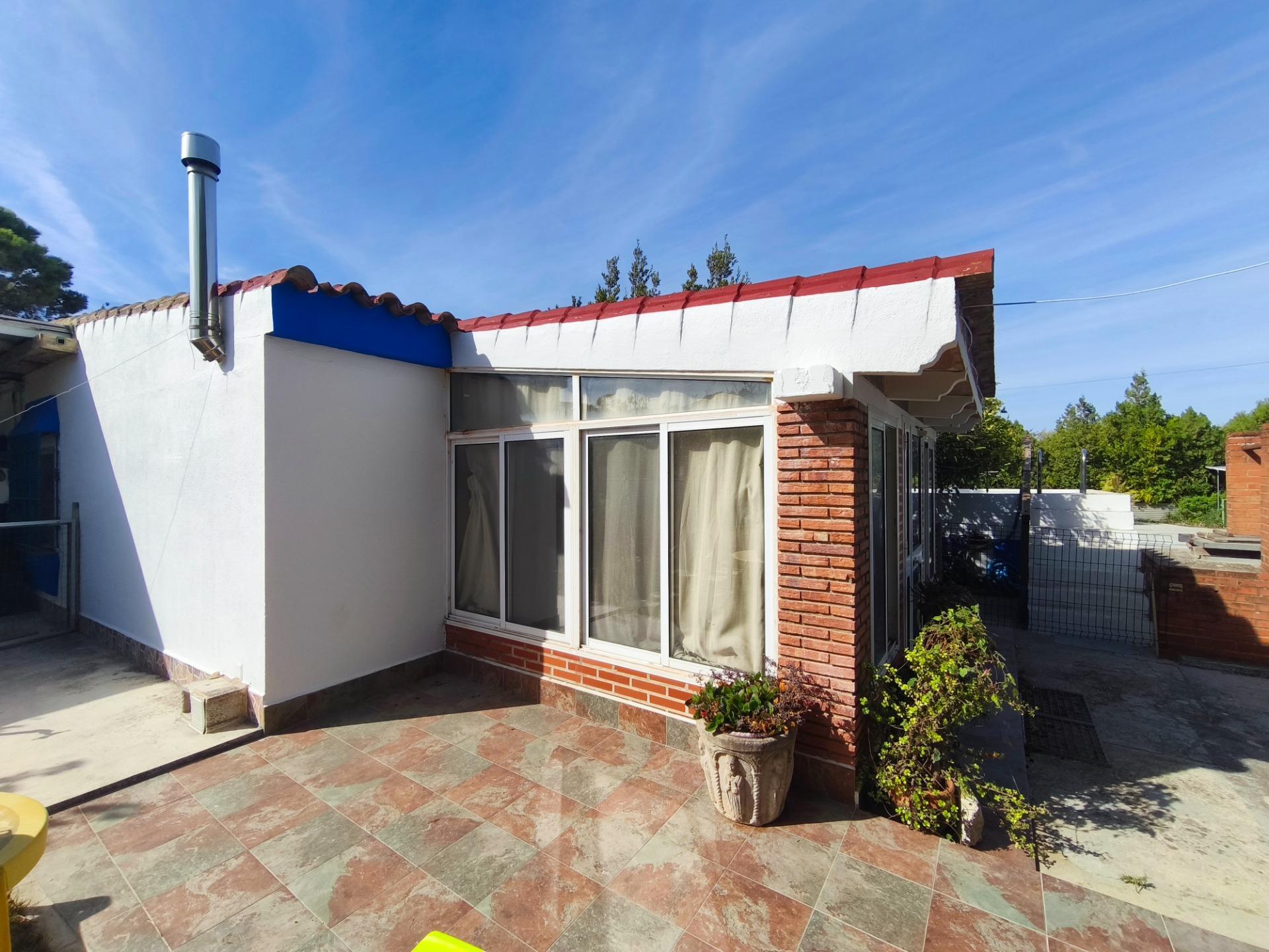 Casas o chalets-Venta-Chiclana de la Frontera-2427252-Foto-76