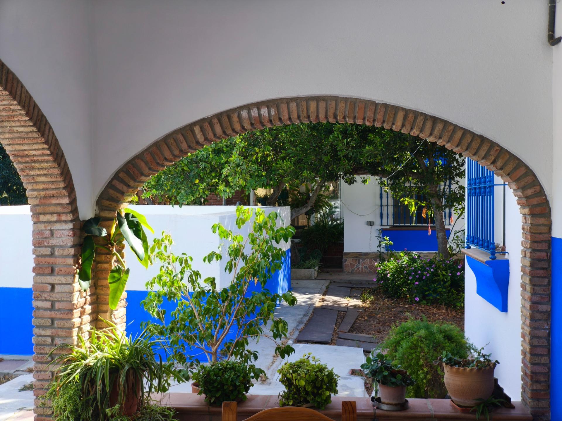 Casas o chalets-Venta-Chiclana de la Frontera-2427252-Foto-79