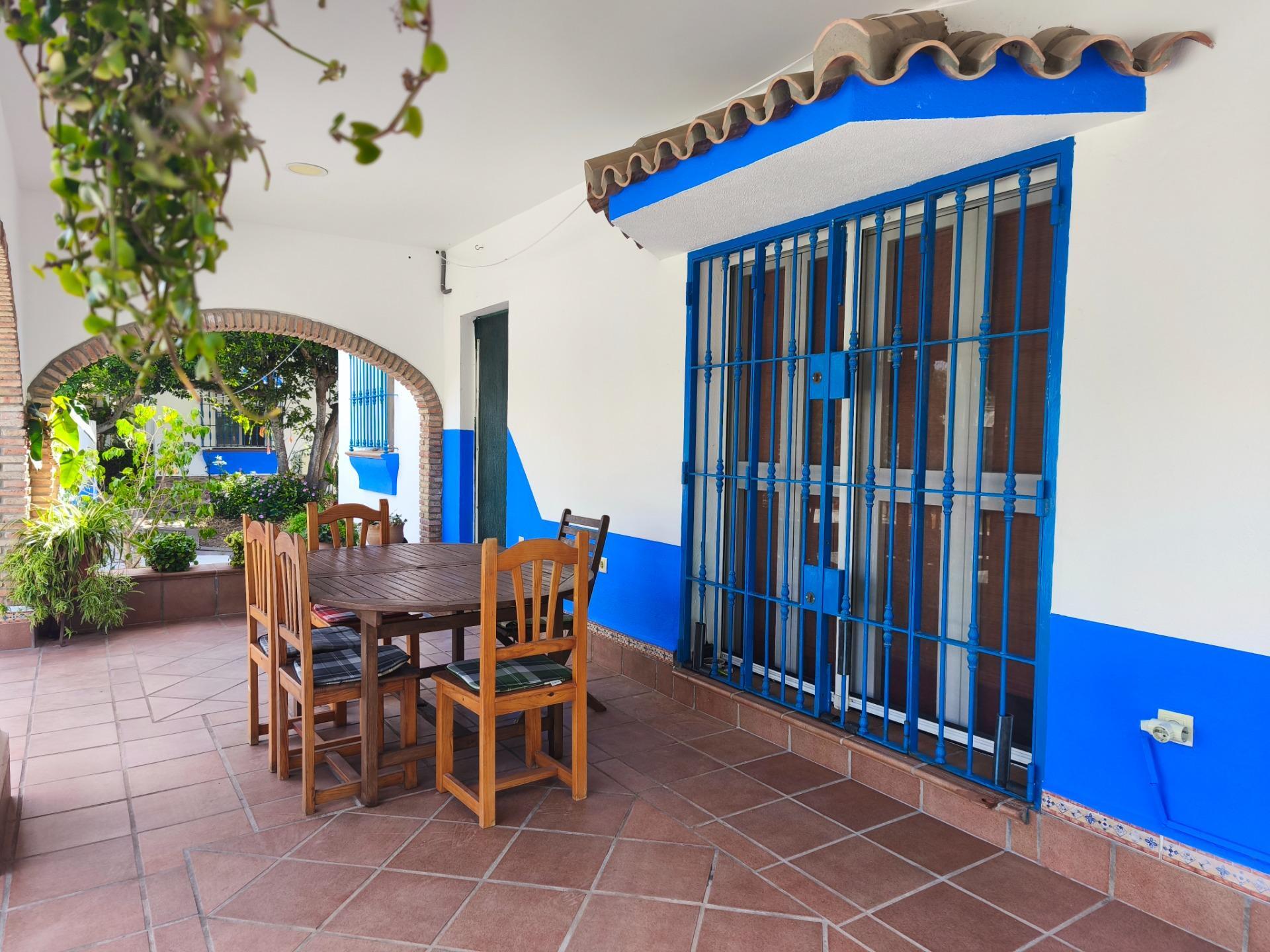 Casas o chalets-Venta-Chiclana de la Frontera-2427252-Foto-80