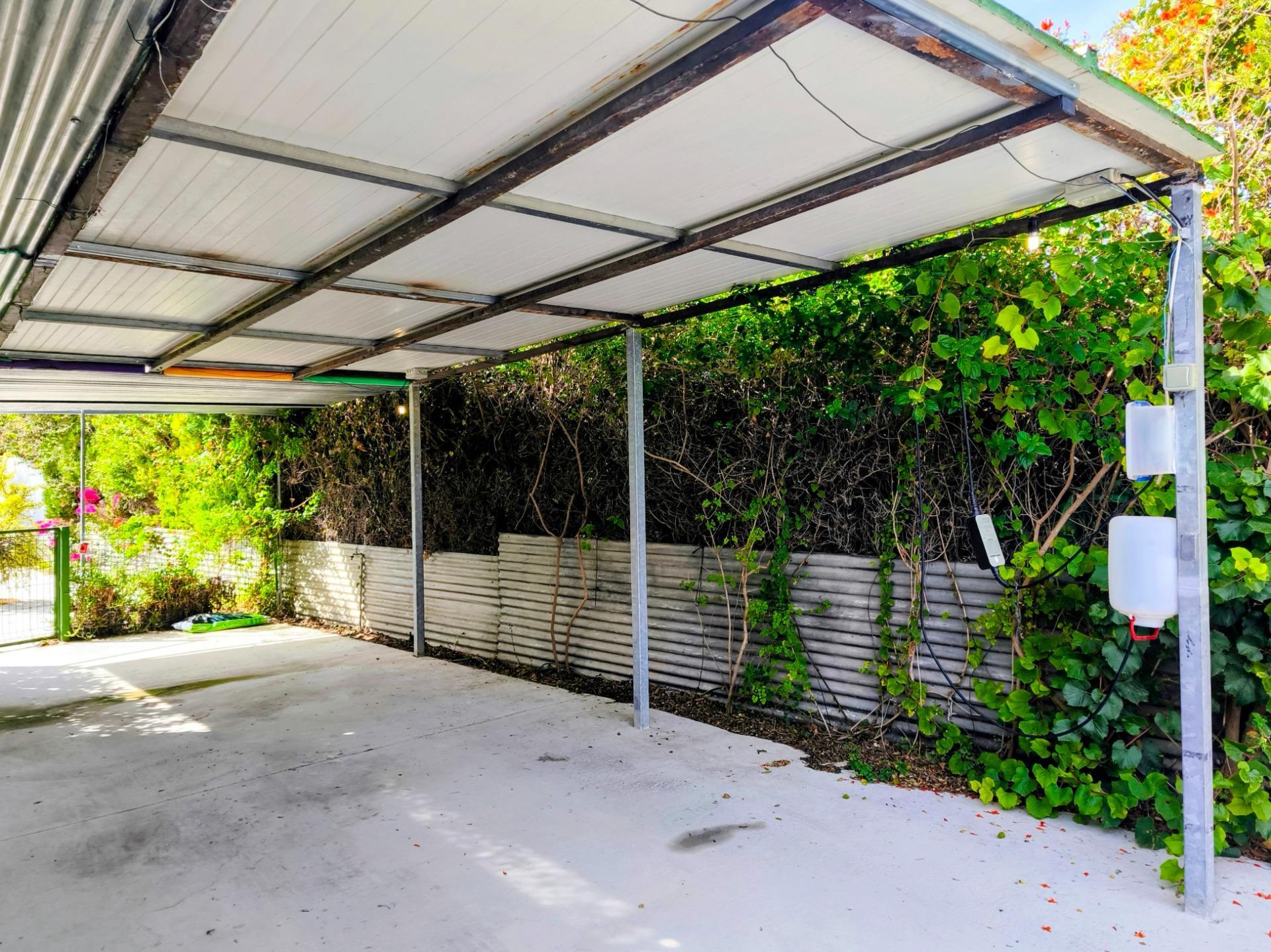 Casas o chalets-Venta-Chiclana de la Frontera-2427252-Foto-84