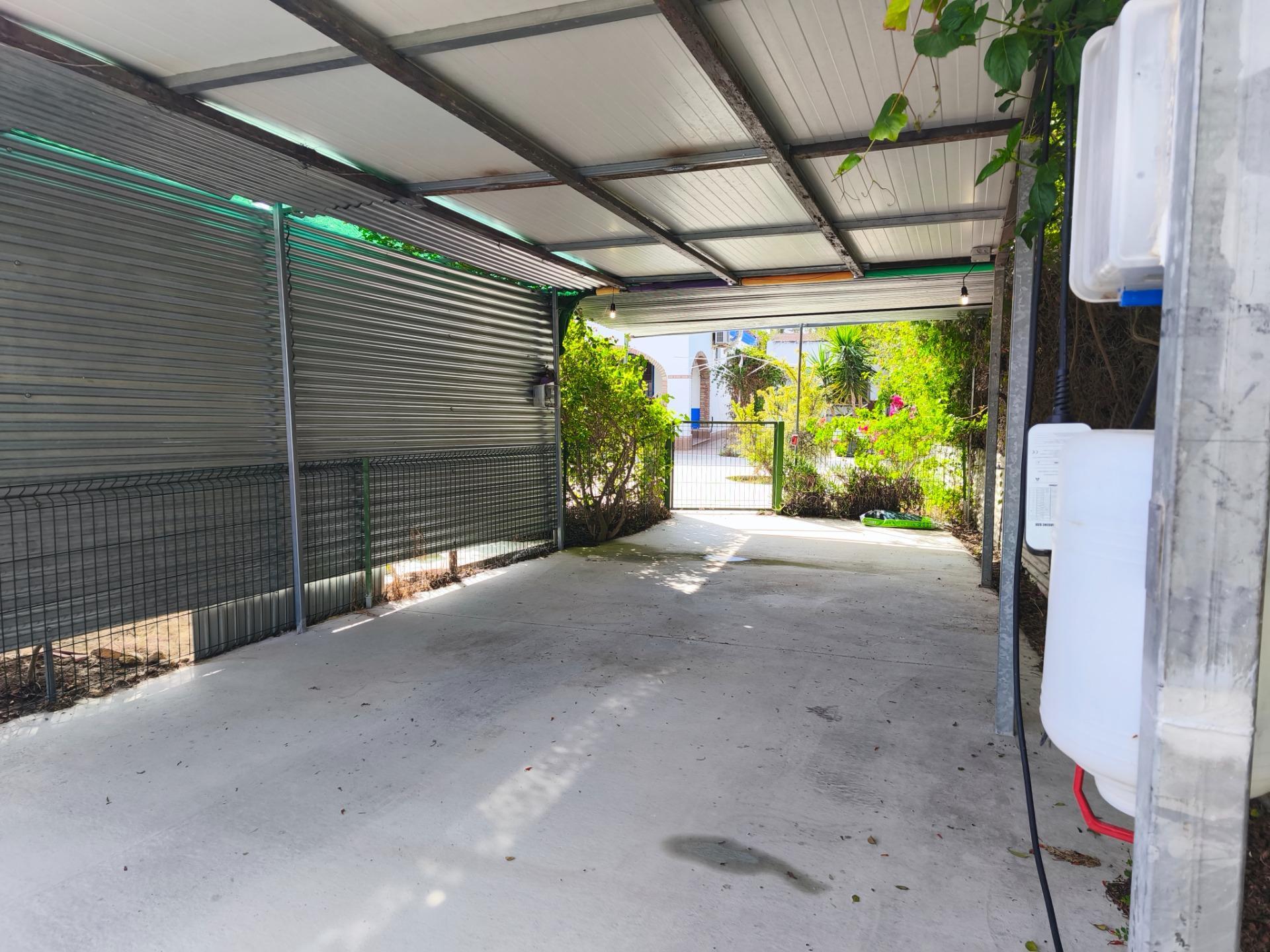Casas o chalets-Venta-Chiclana de la Frontera-2427252-Foto-85