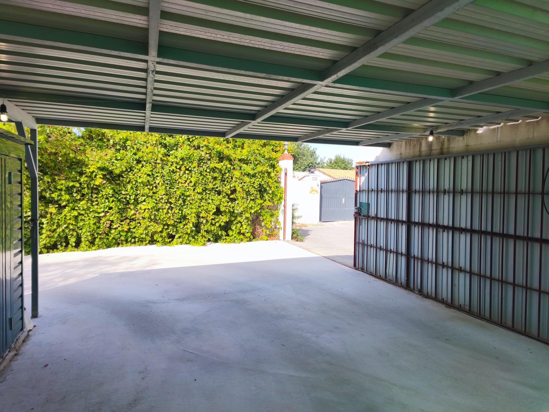 Casas o chalets-Venta-Chiclana de la Frontera-2427252-Foto-88